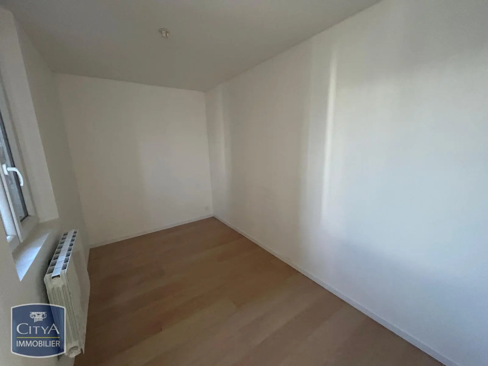 Photo 8 Maison 3 pièces 56m²