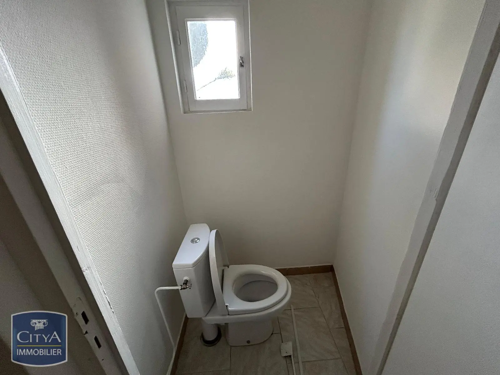 Photo 6 Maison 3 pièces 56m²