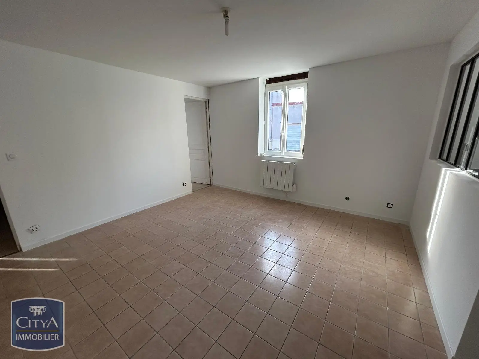 Photo 2 Maison 3 pièces 56m²