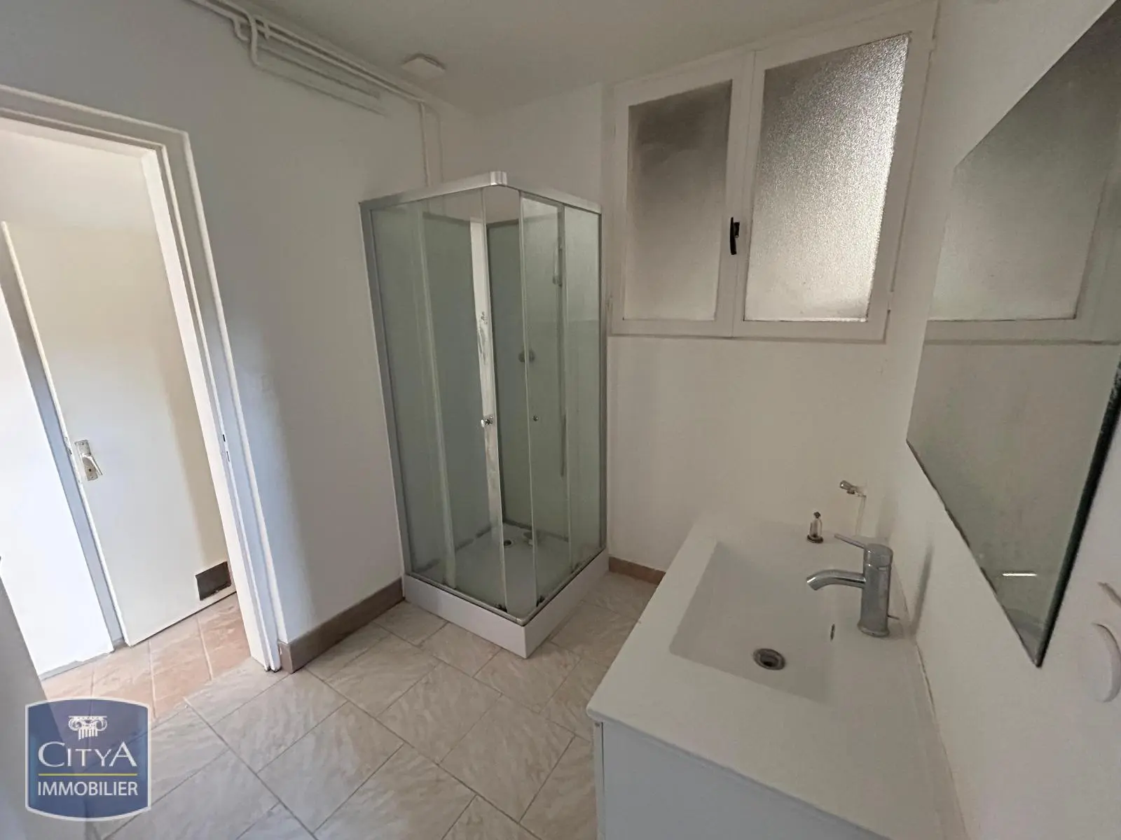 Photo 5 Maison 3 pièces 56m²