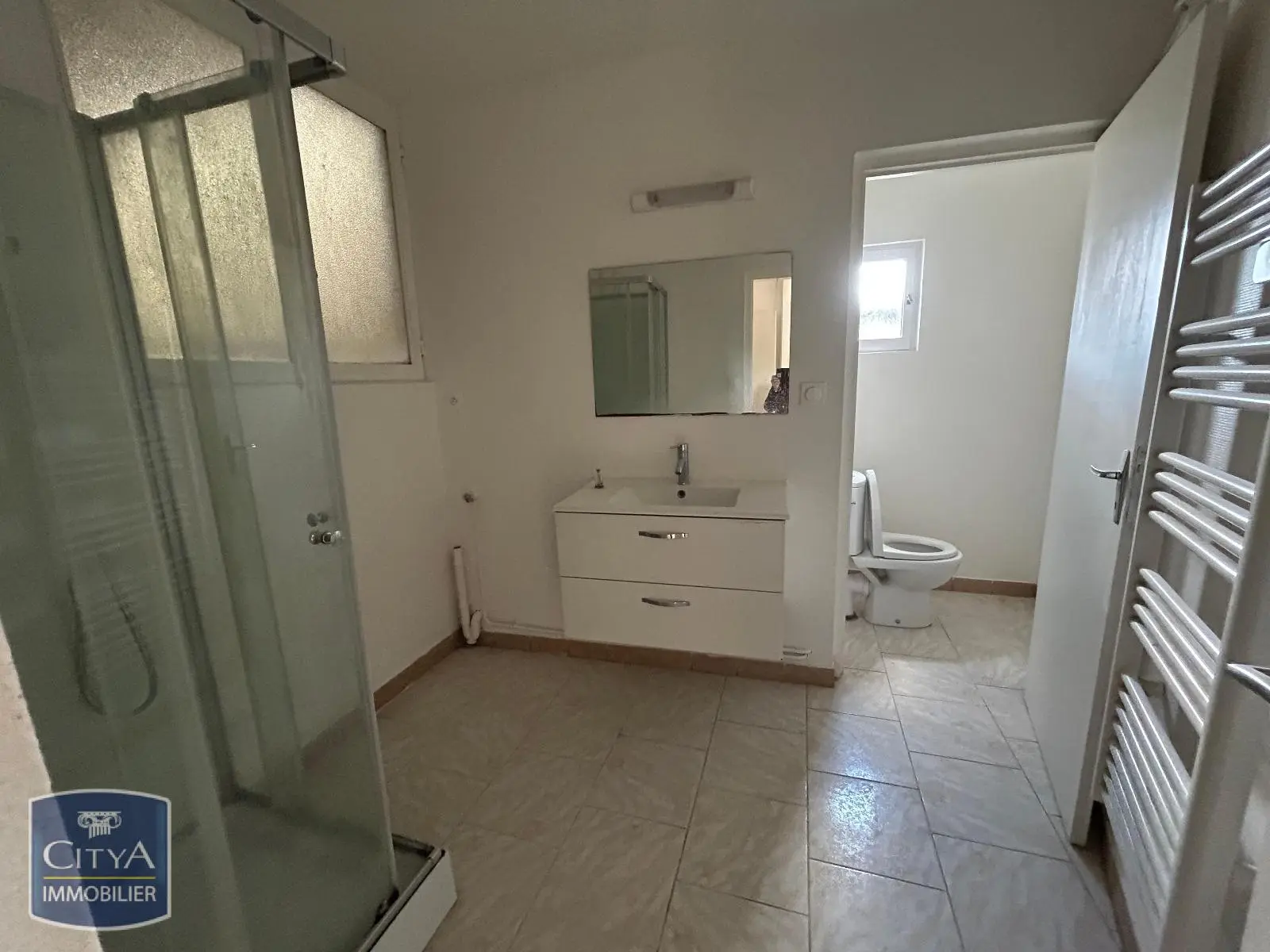 Photo 4 Maison 3 pièces 56m²