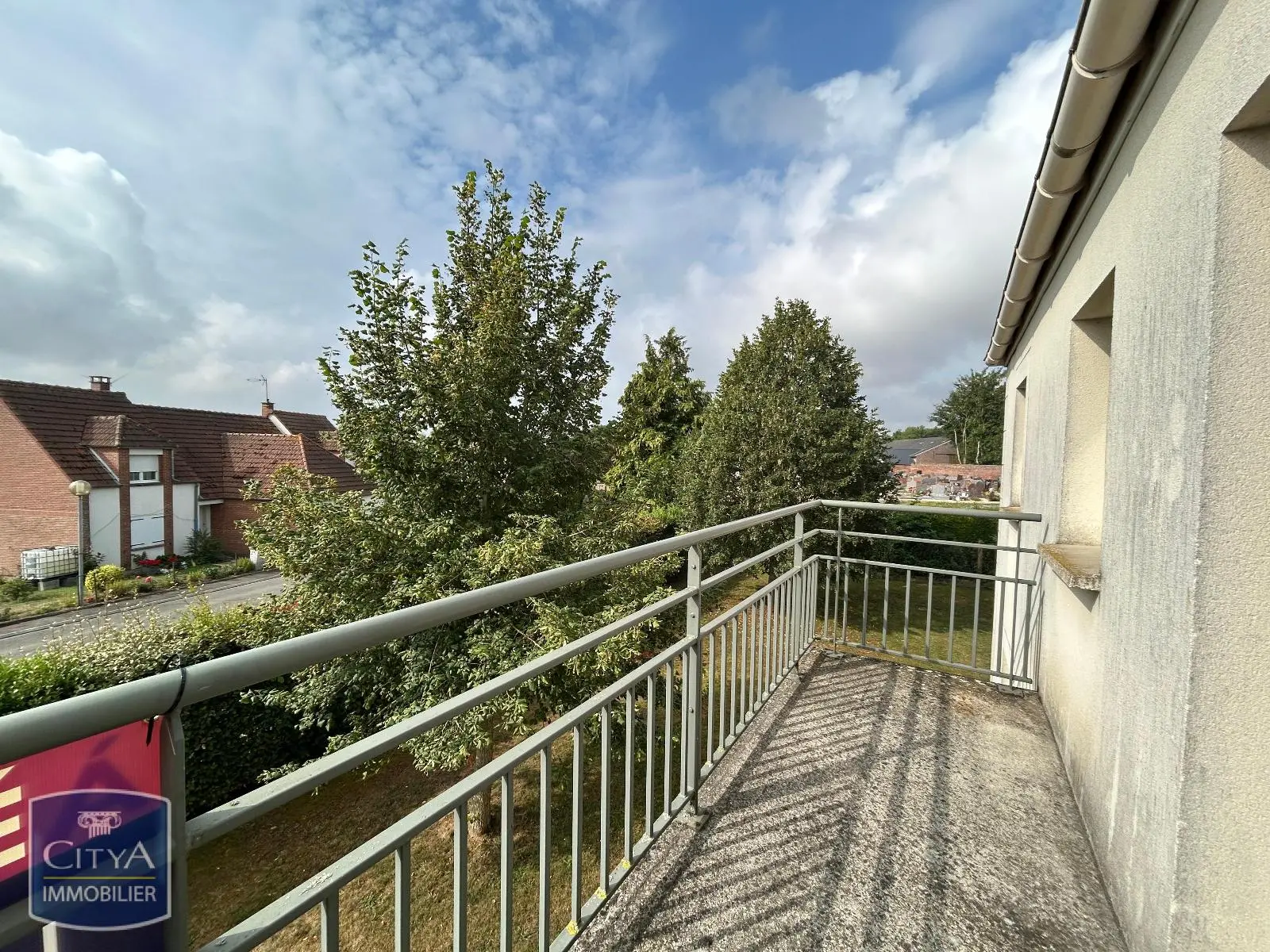 Photo 2 Appartement 2 pièces 48.06m²
