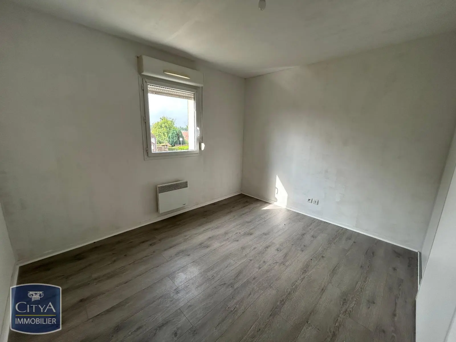 Photo 6 Appartement 2 pièces 48.06m²