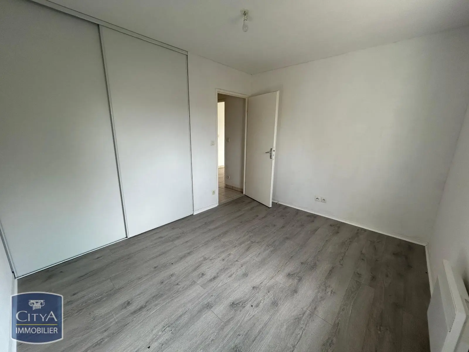 Photo 7 Appartement 2 pièces 48.06m²