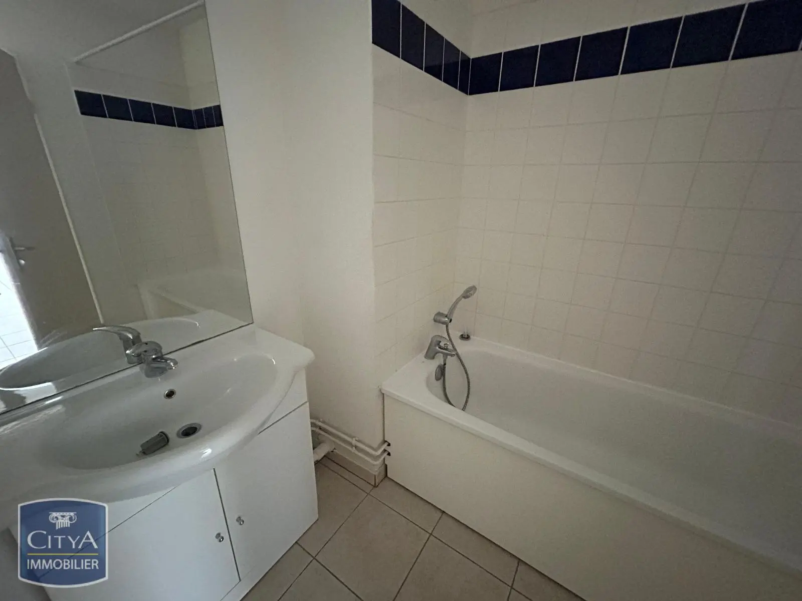 Photo 8 Appartement 2 pièces 48.06m²