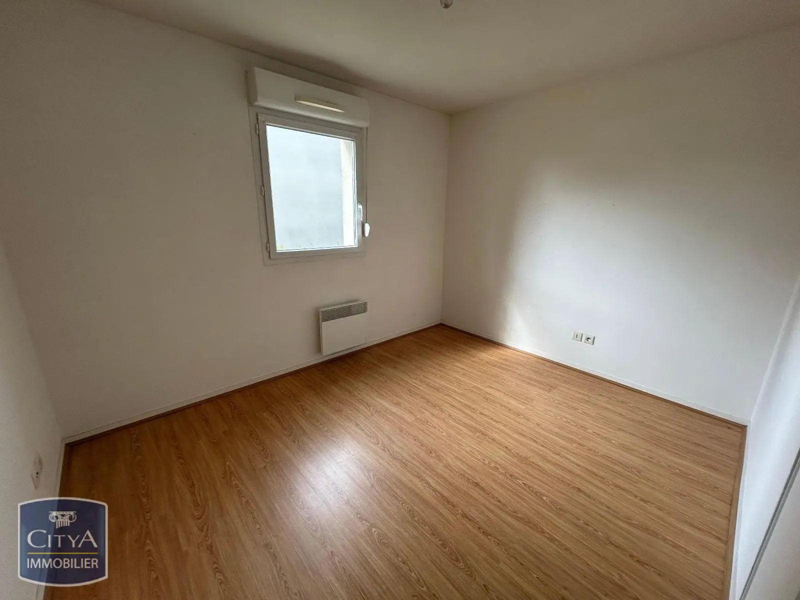 Photo 9 Appartement 2 pièces 47.25m²