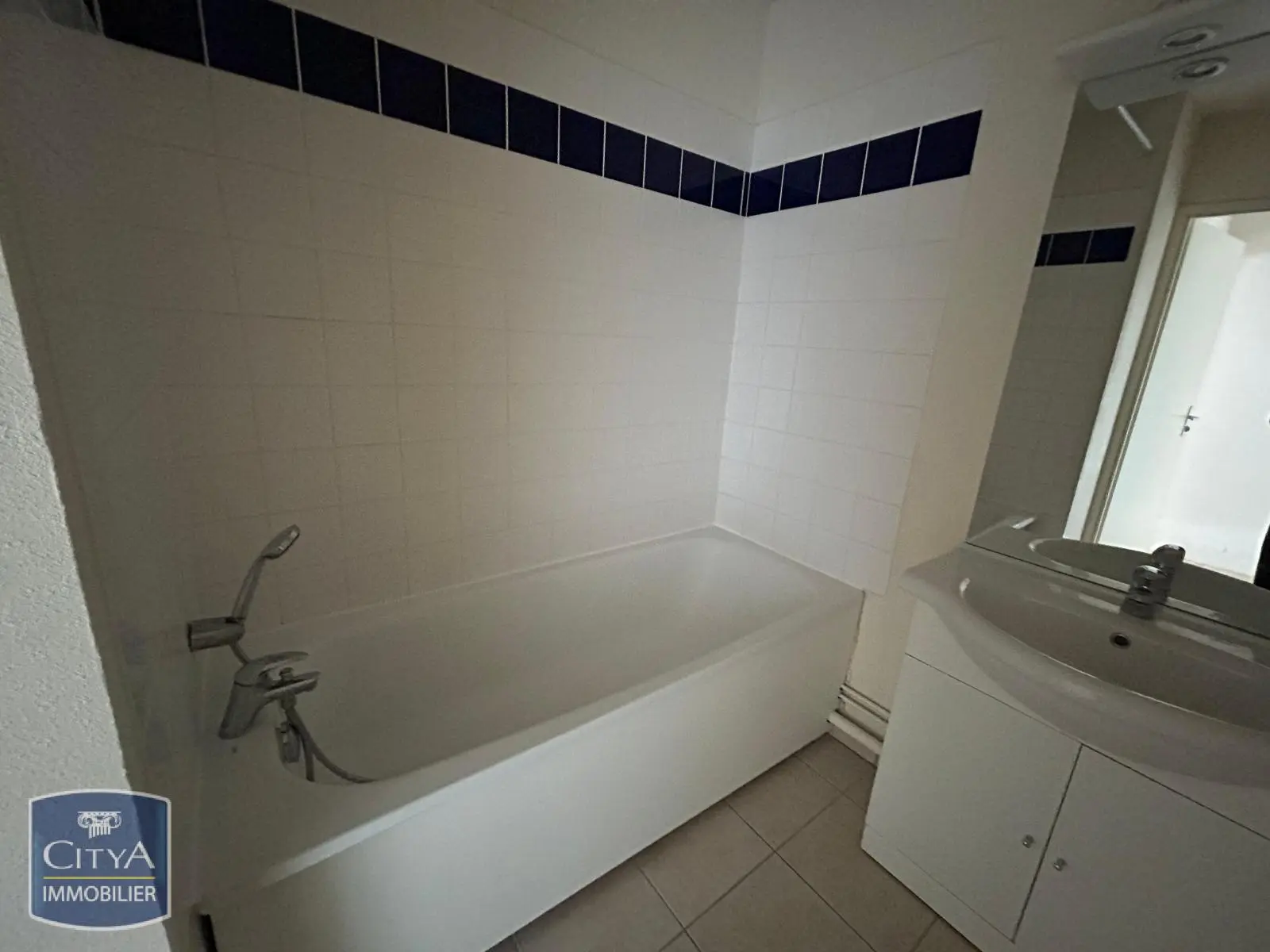 Photo 10 Appartement 2 pièces 47.25m²