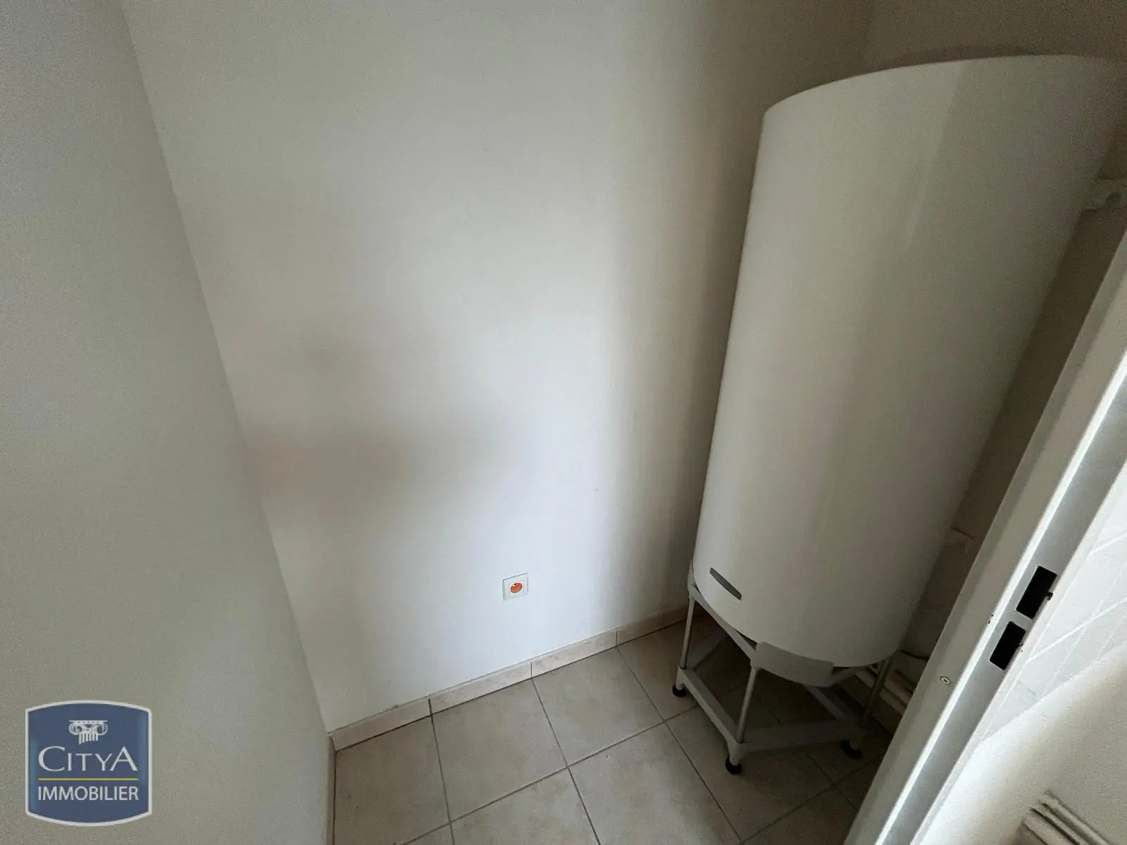 Photo 6 Appartement 2 pièces 47.25m²