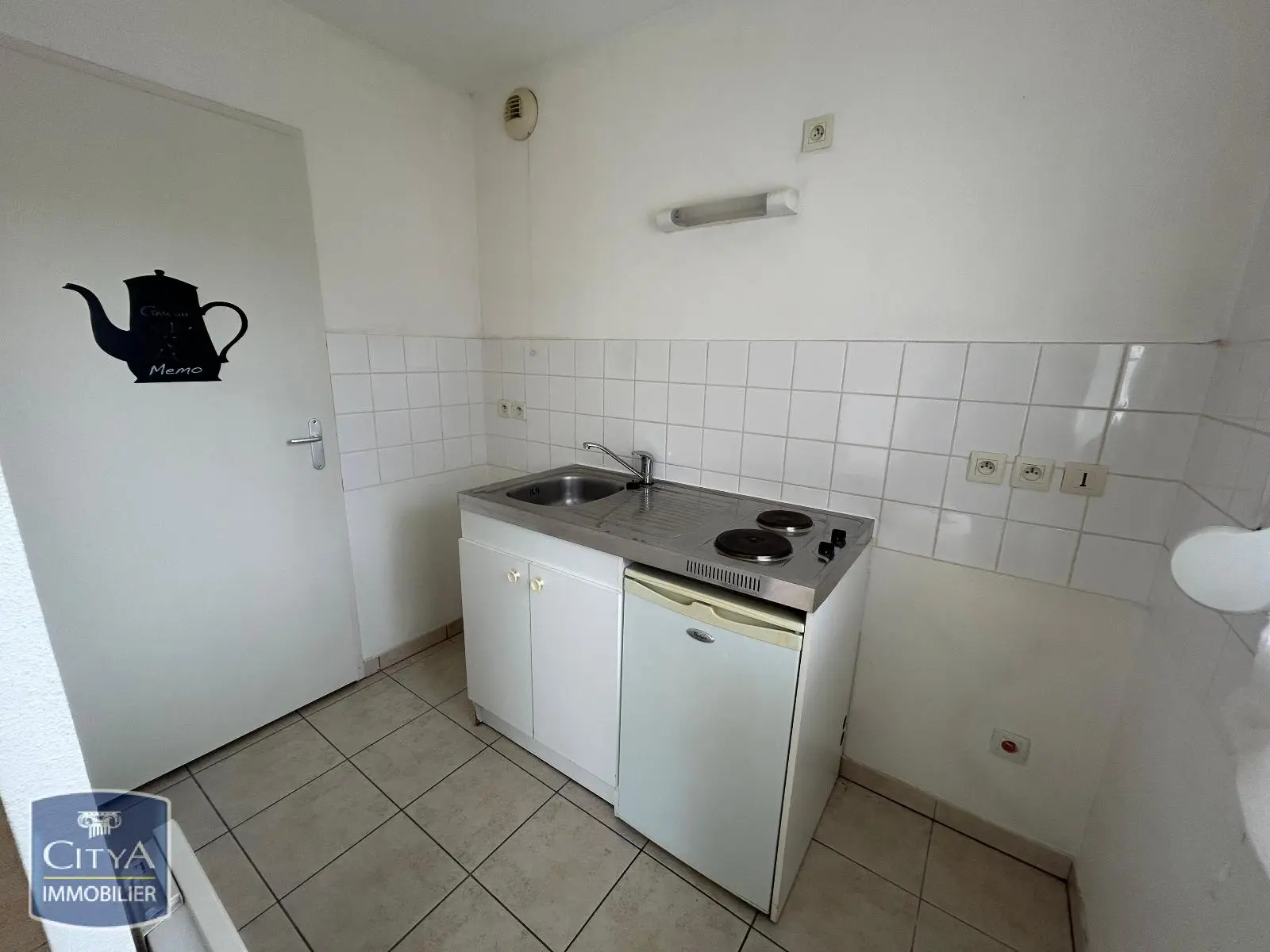 Photo 5 Appartement 2 pièces 47.25m²