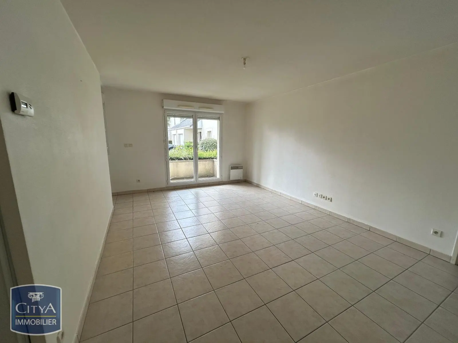 Photo 3 Appartement 2 pièces 47.25m²