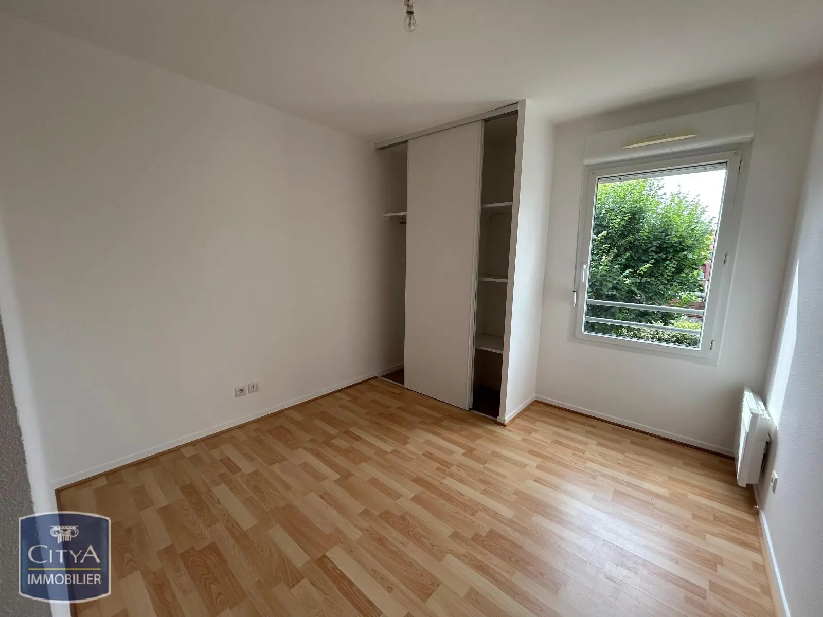 Photo 9 Appartement 3 pièces 62.31m²