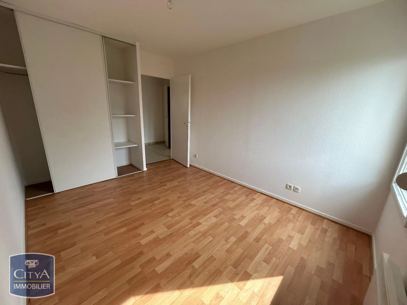 Photo 8 Appartement 3 pièces 62.31m²