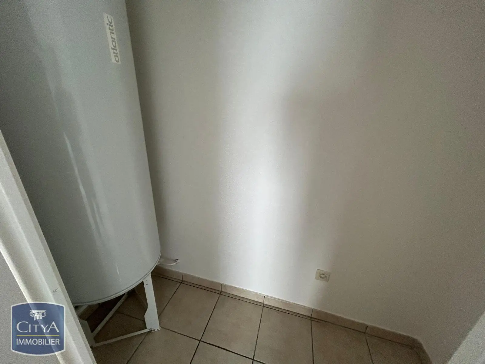 Photo 7 Appartement 3 pièces 62.31m²