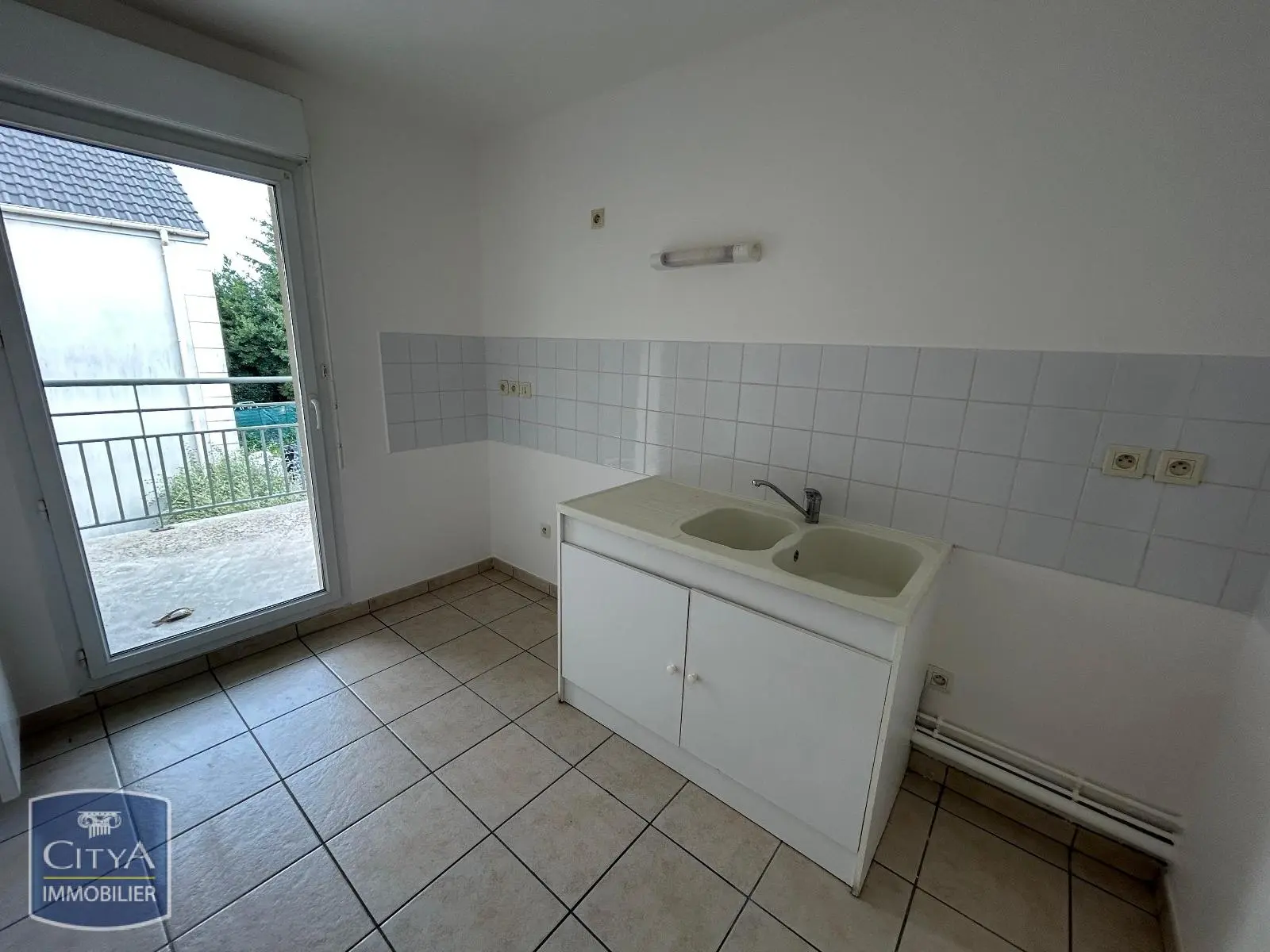 Photo 5 Appartement 3 pièces 62.31m²