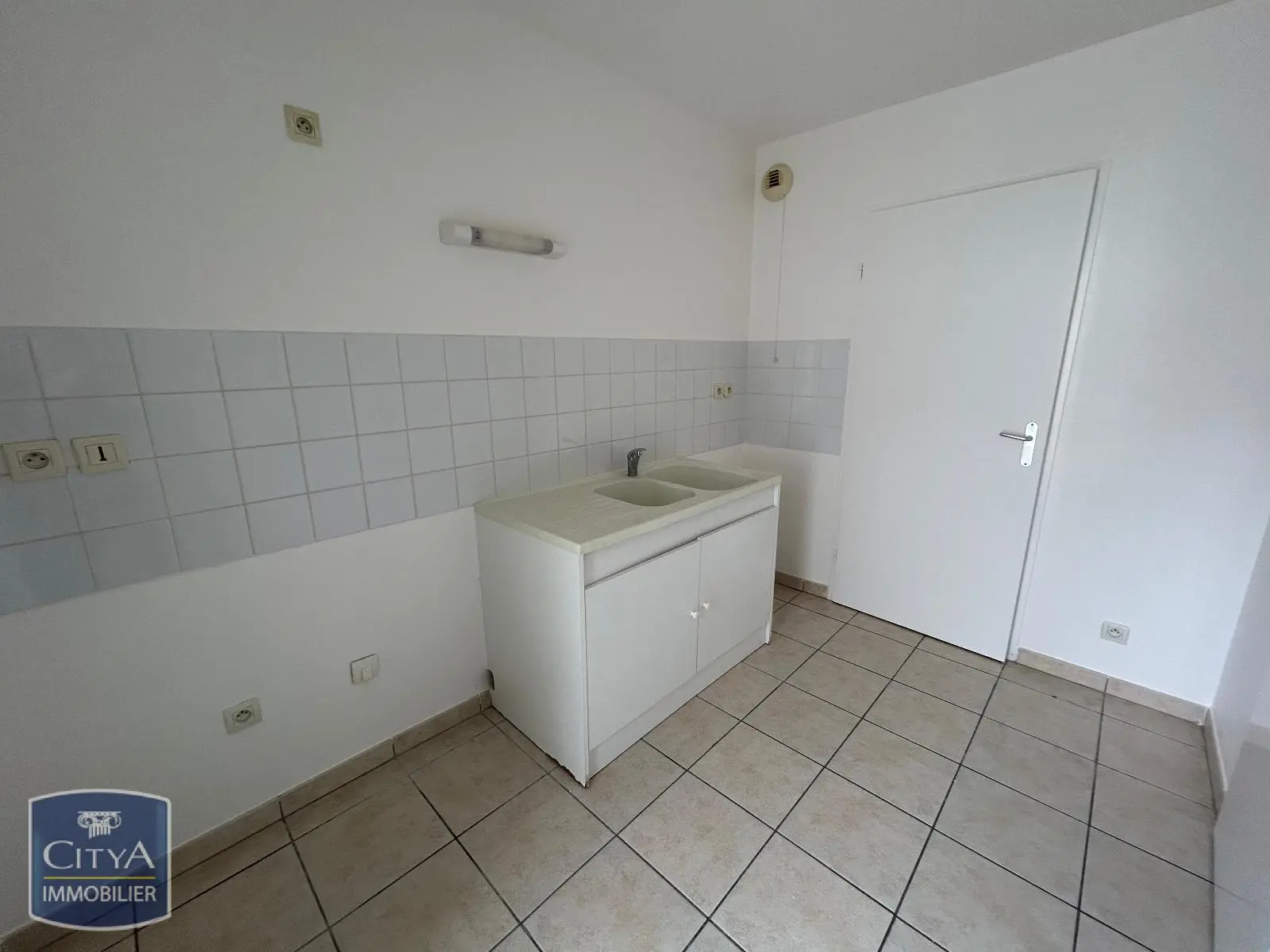 Photo 6 Appartement 3 pièces 62.31m²