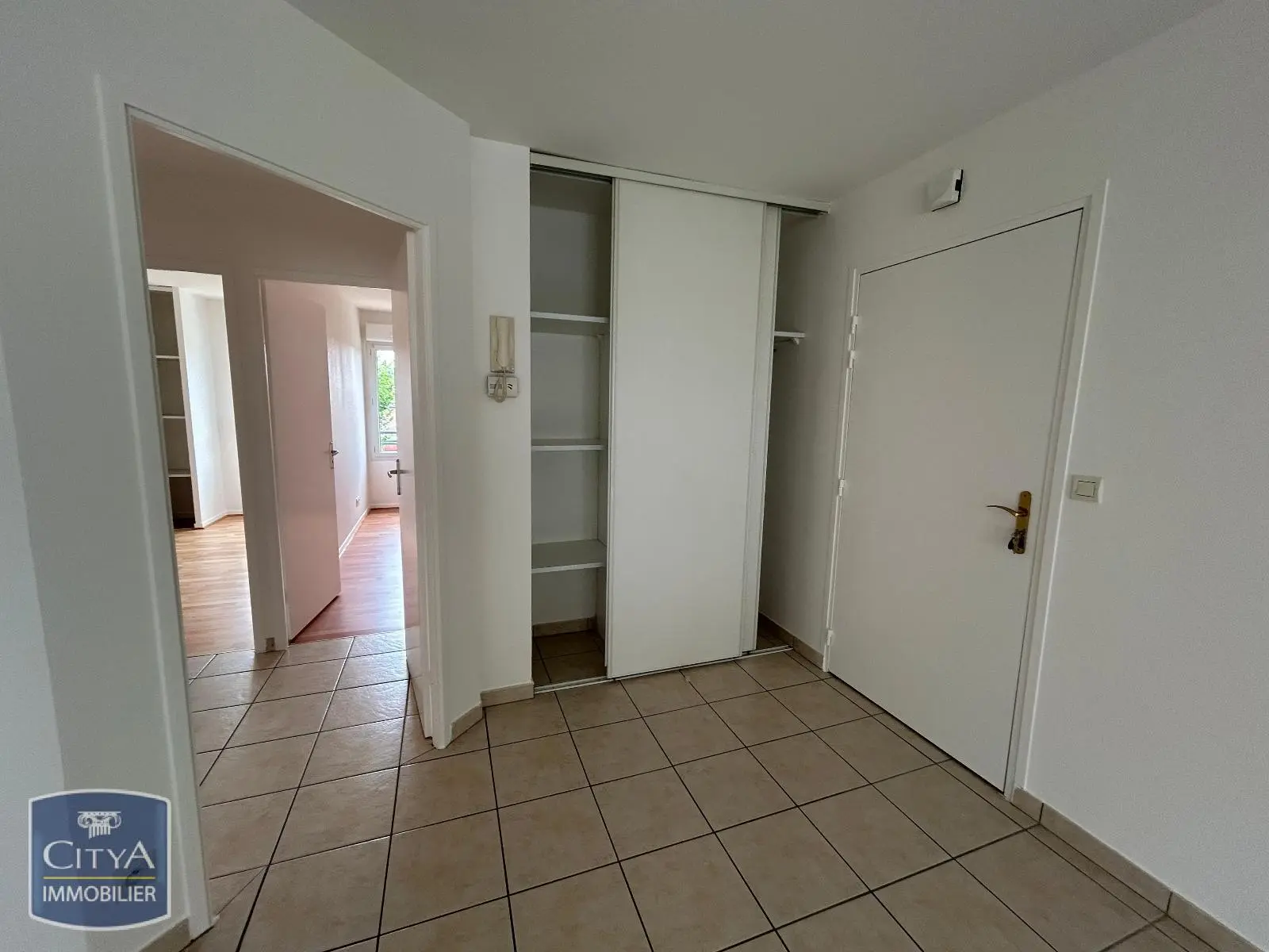 Photo 4 Appartement 3 pièces 62.31m²