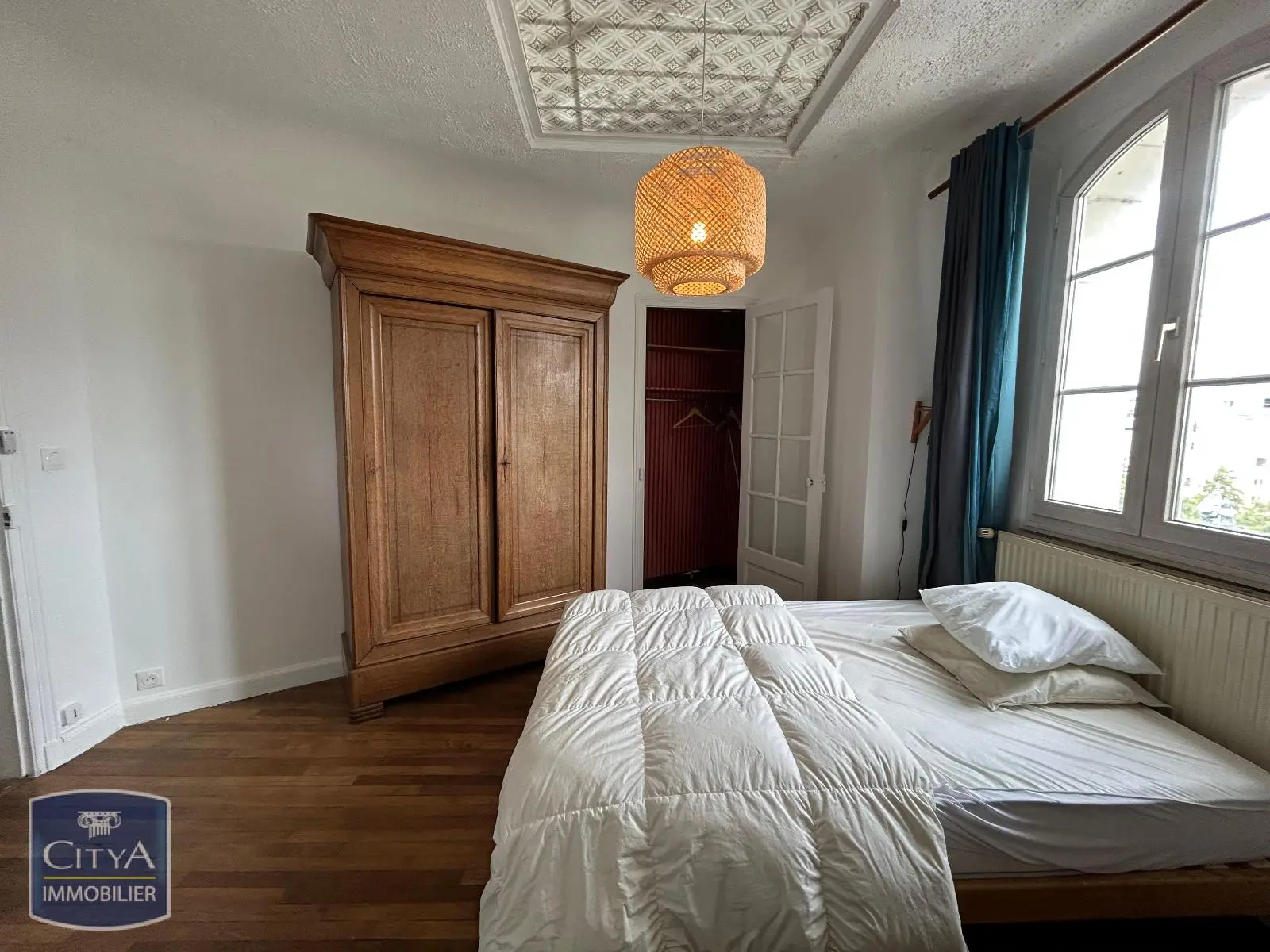 Photo 7 Appartement 4 pièces 88.56m²
