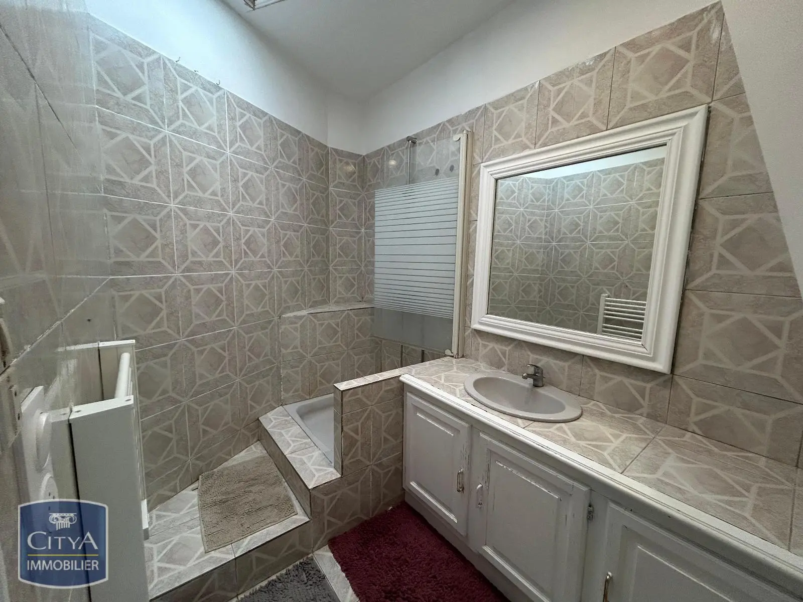 Photo 12 Appartement 4 pièces 88.56m²