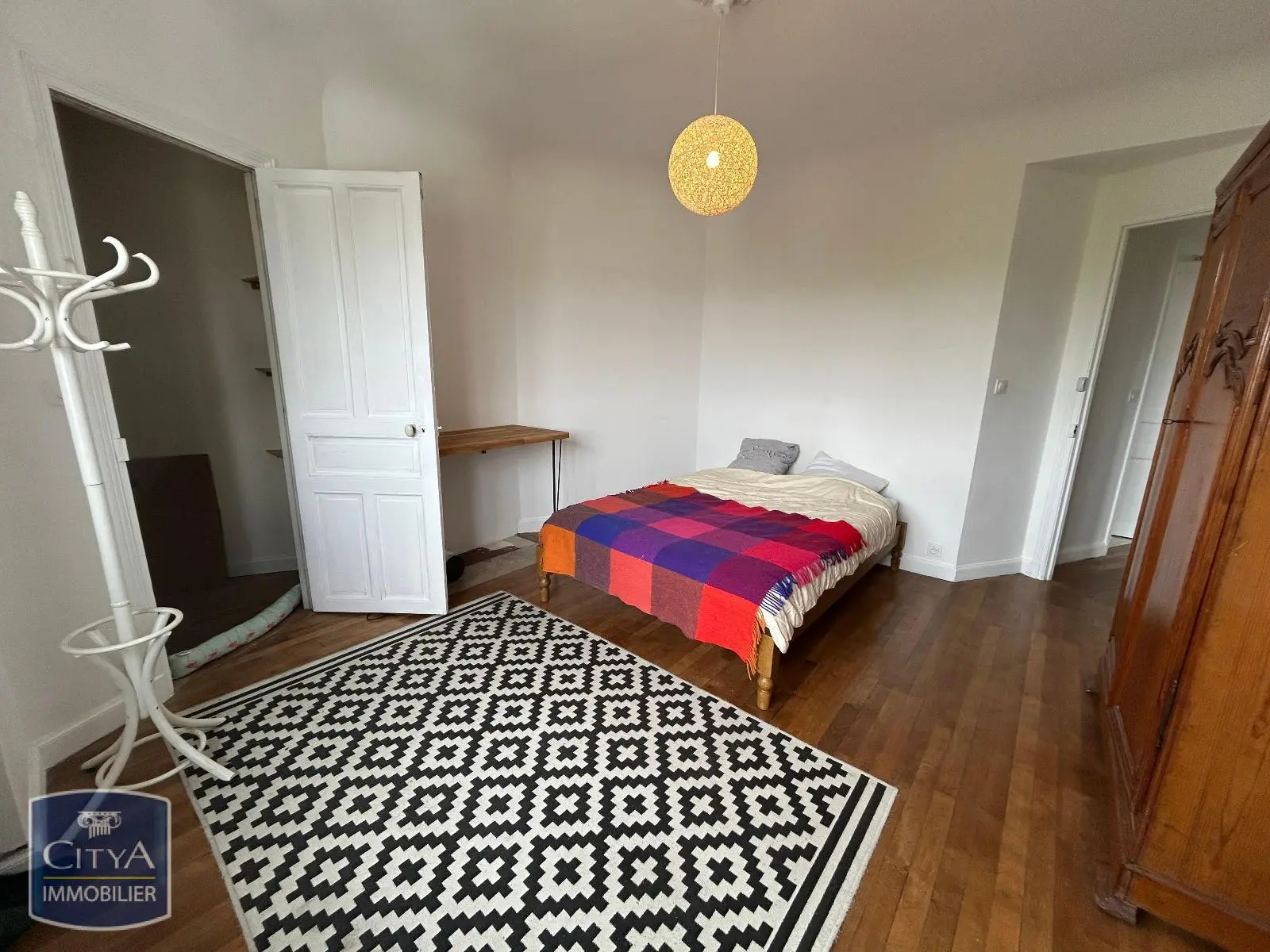 Photo 11 Appartement 4 pièces 88.56m²