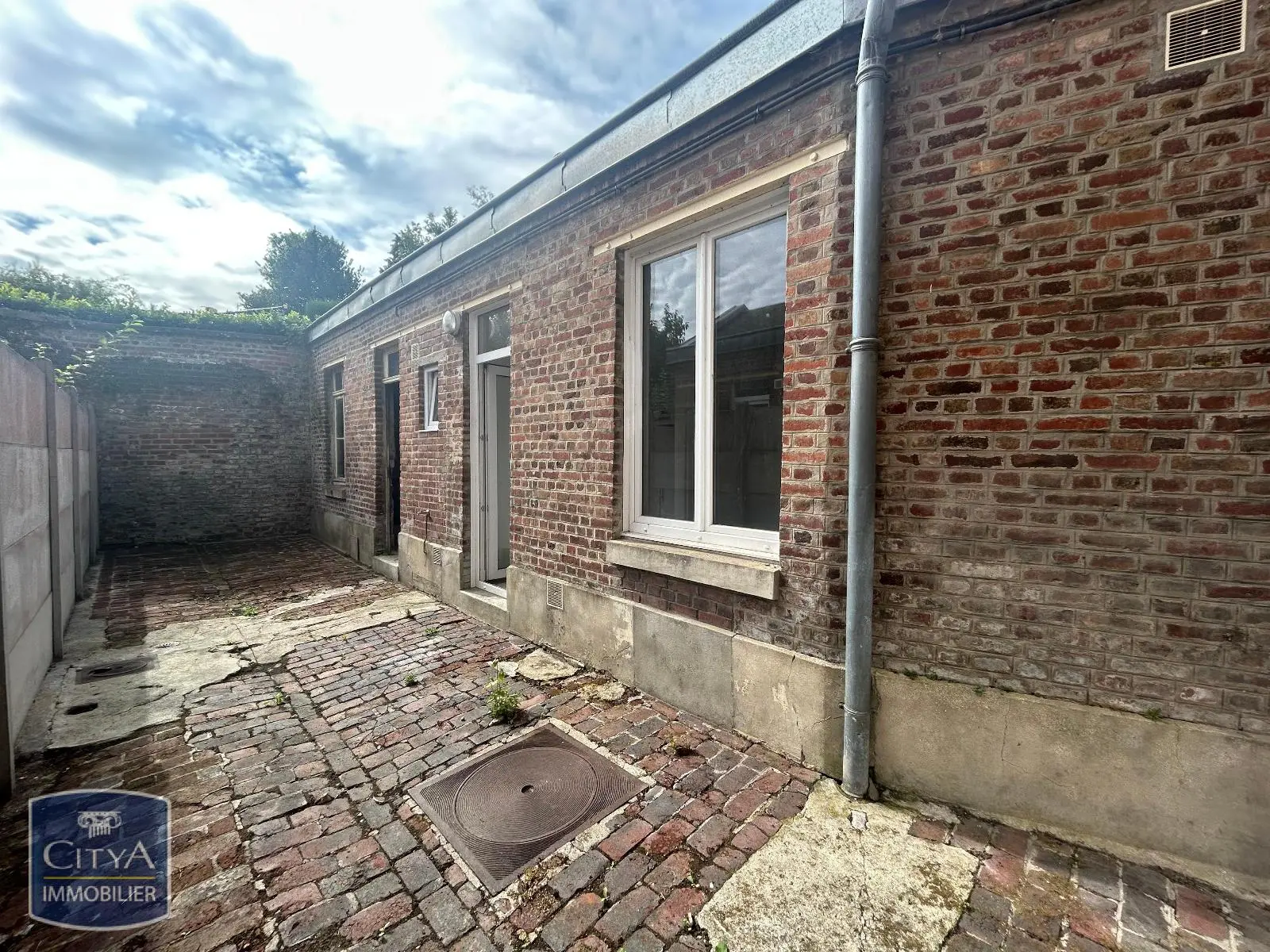 Photo 3 Maison 4 pièces 117m²