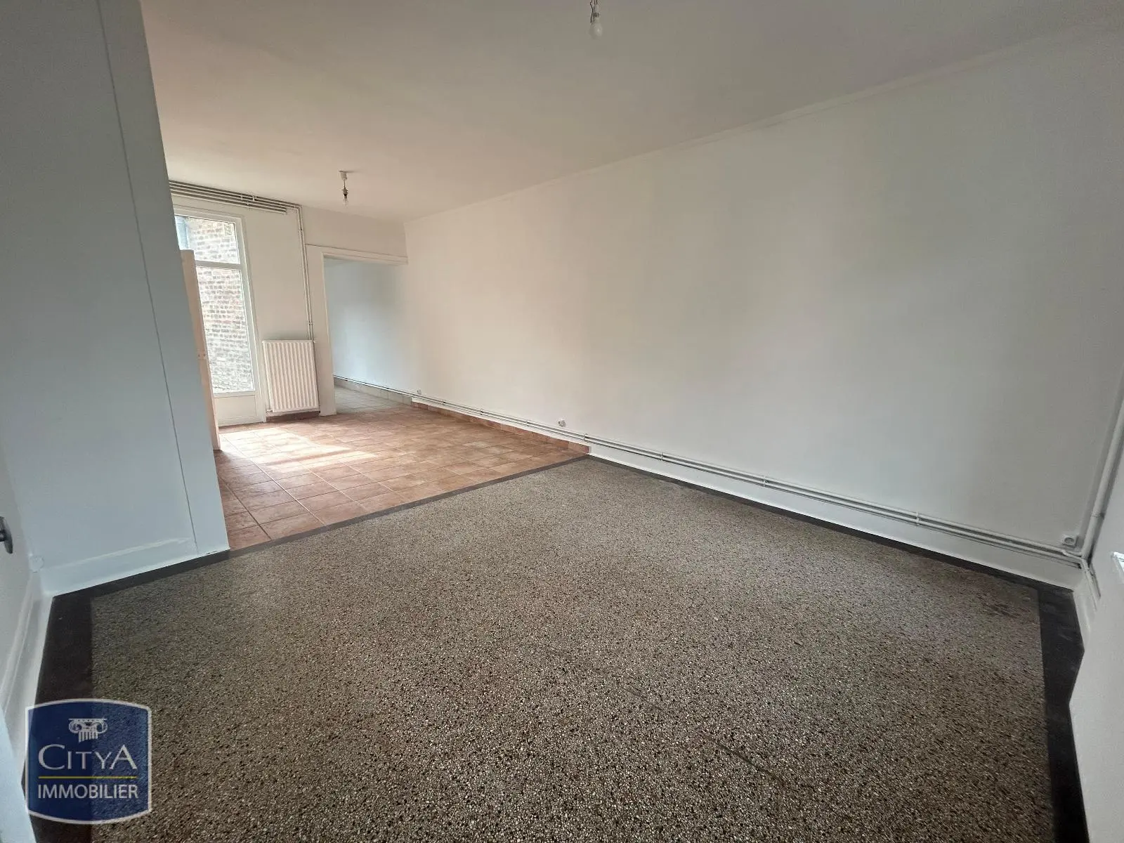 Photo 5 Maison 4 pièces 117m²