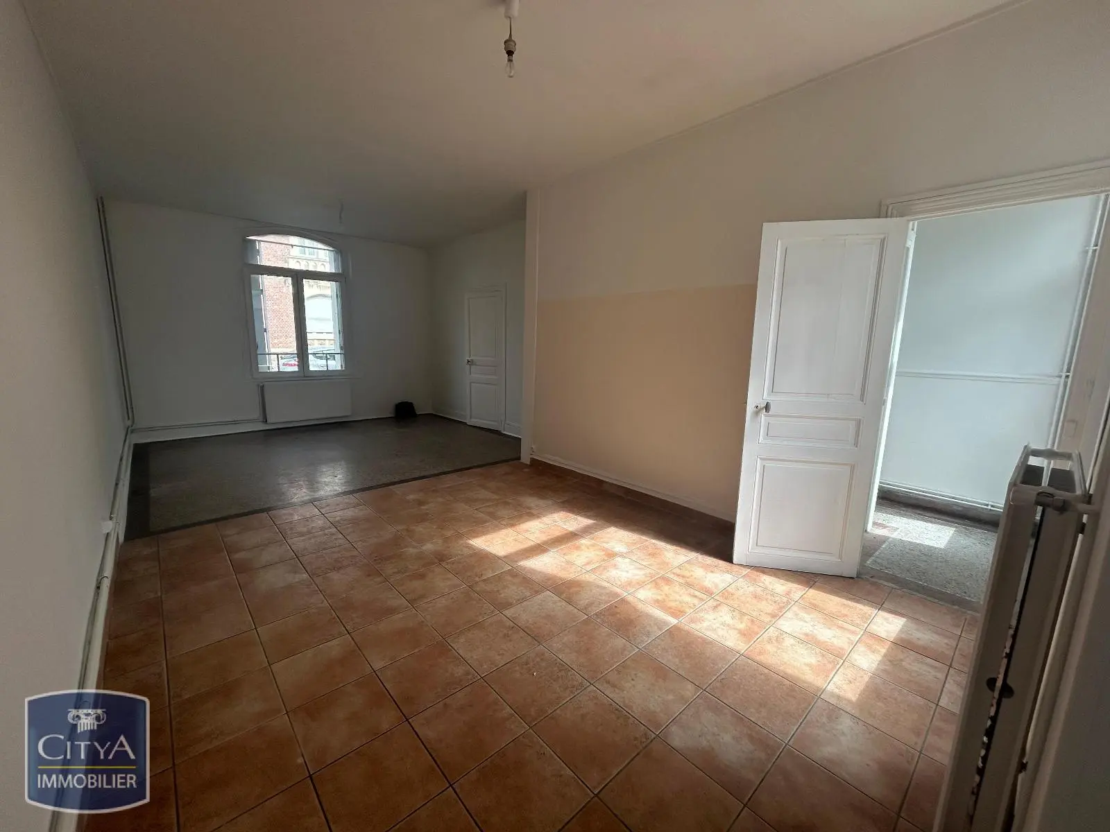 Photo 6 Maison 4 pièces 117m²