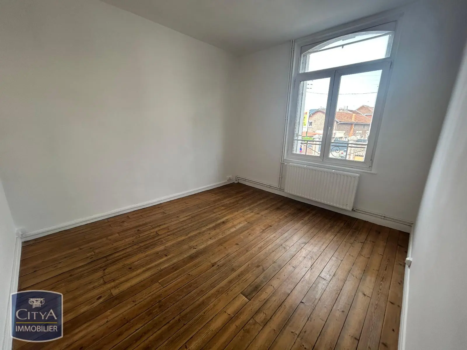 Photo 9 Maison 4 pièces 117m²