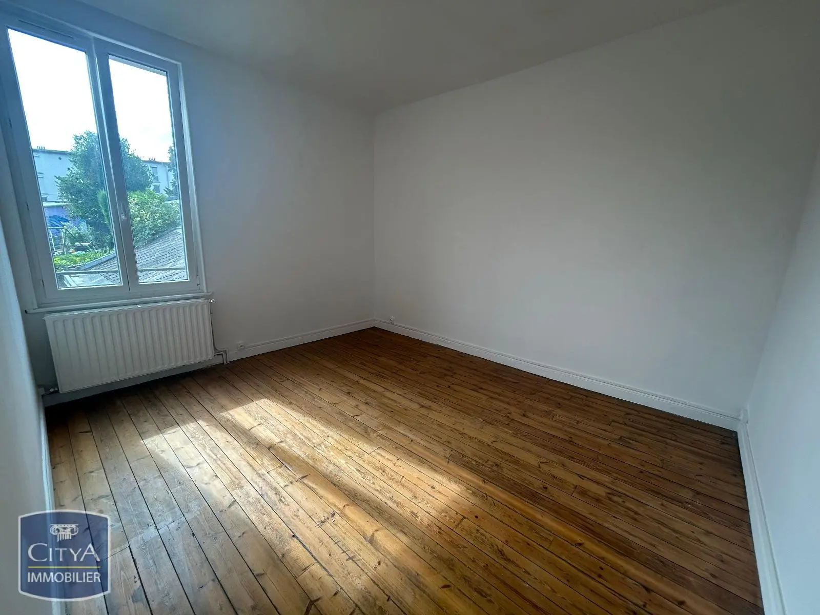 Photo 10 Maison 4 pièces 117m²