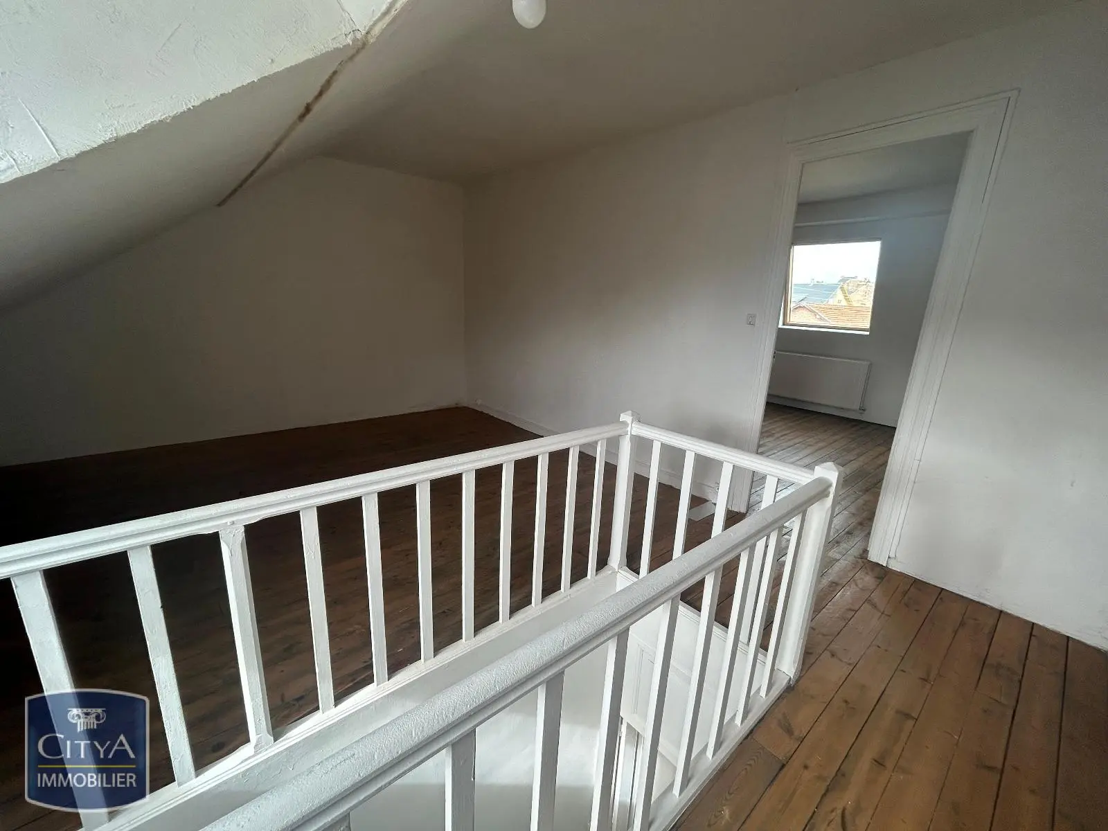Photo 11 Maison 4 pièces 117m²