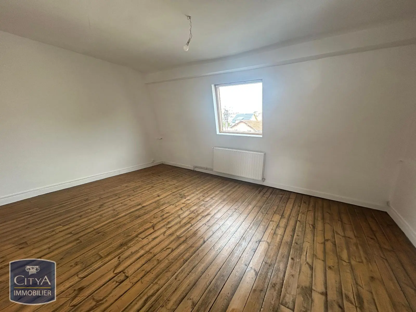 Photo 12 Maison 4 pièces 117m²