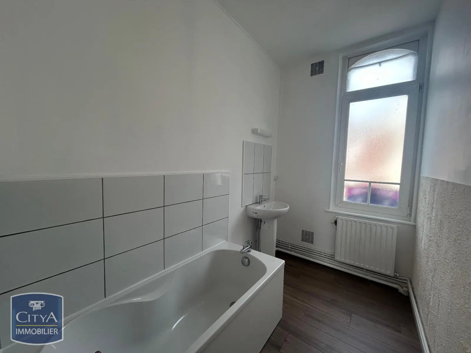 Photo 8 Maison 4 pièces 117m²