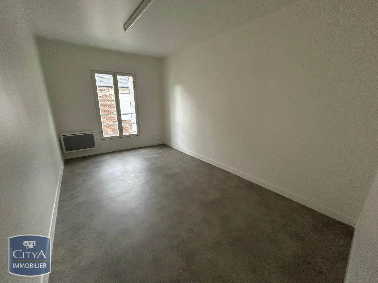 Photo 1 Appartement 2 pièces 27.77m²