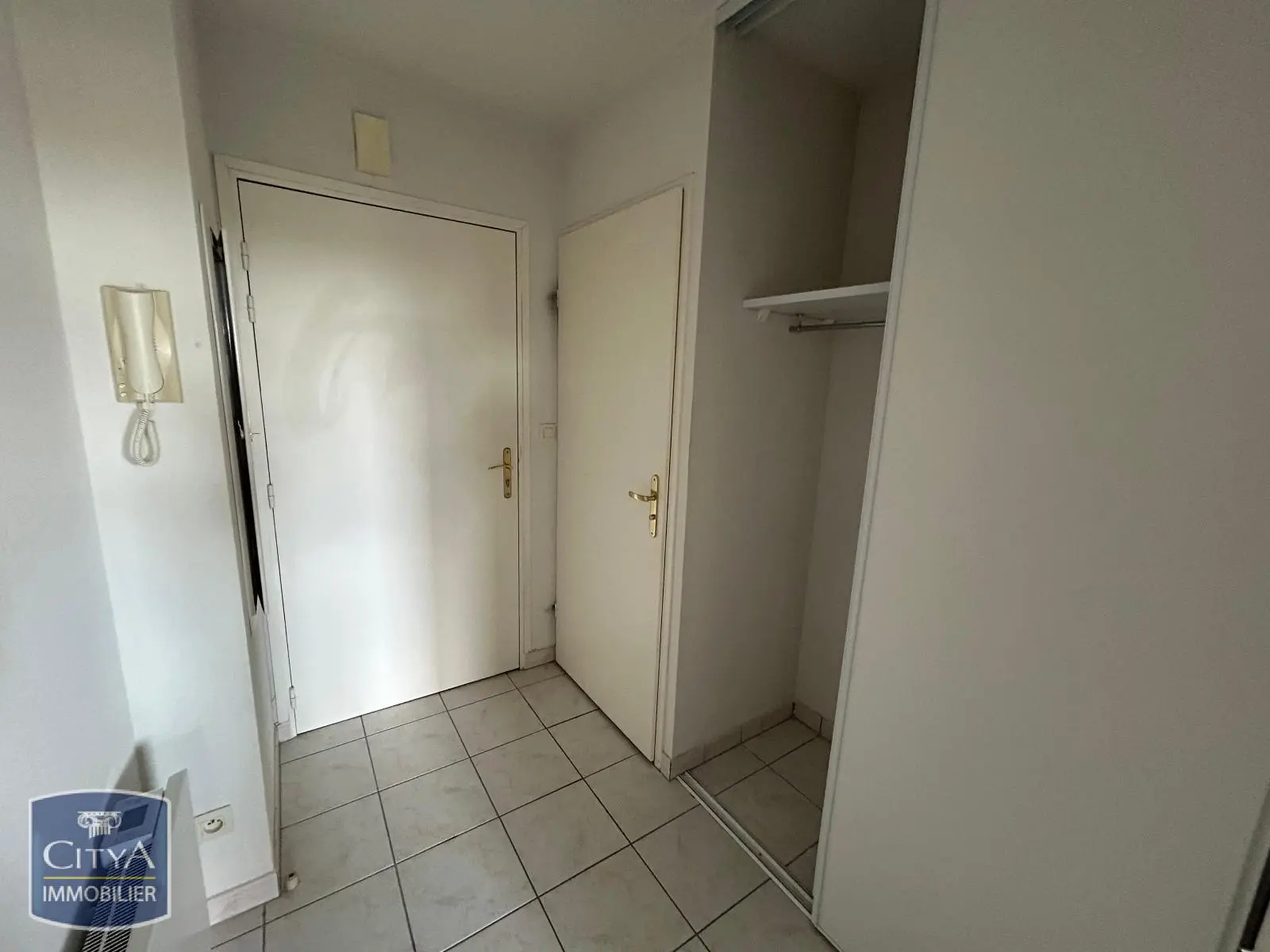 Photo 5 appartement Saint-Quentin