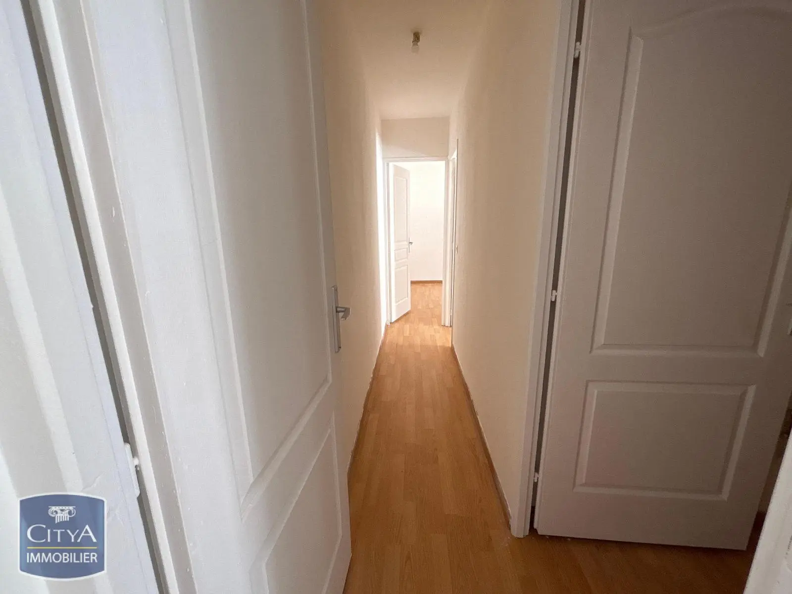 Photo 3 Appartement 3 pièces 49.42m²