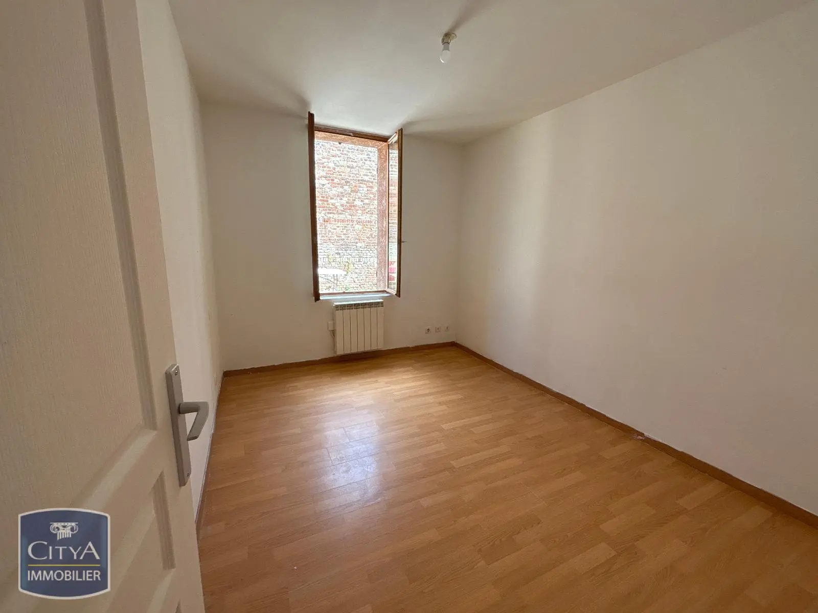 Photo 7 Appartement 3 pièces 49.42m²