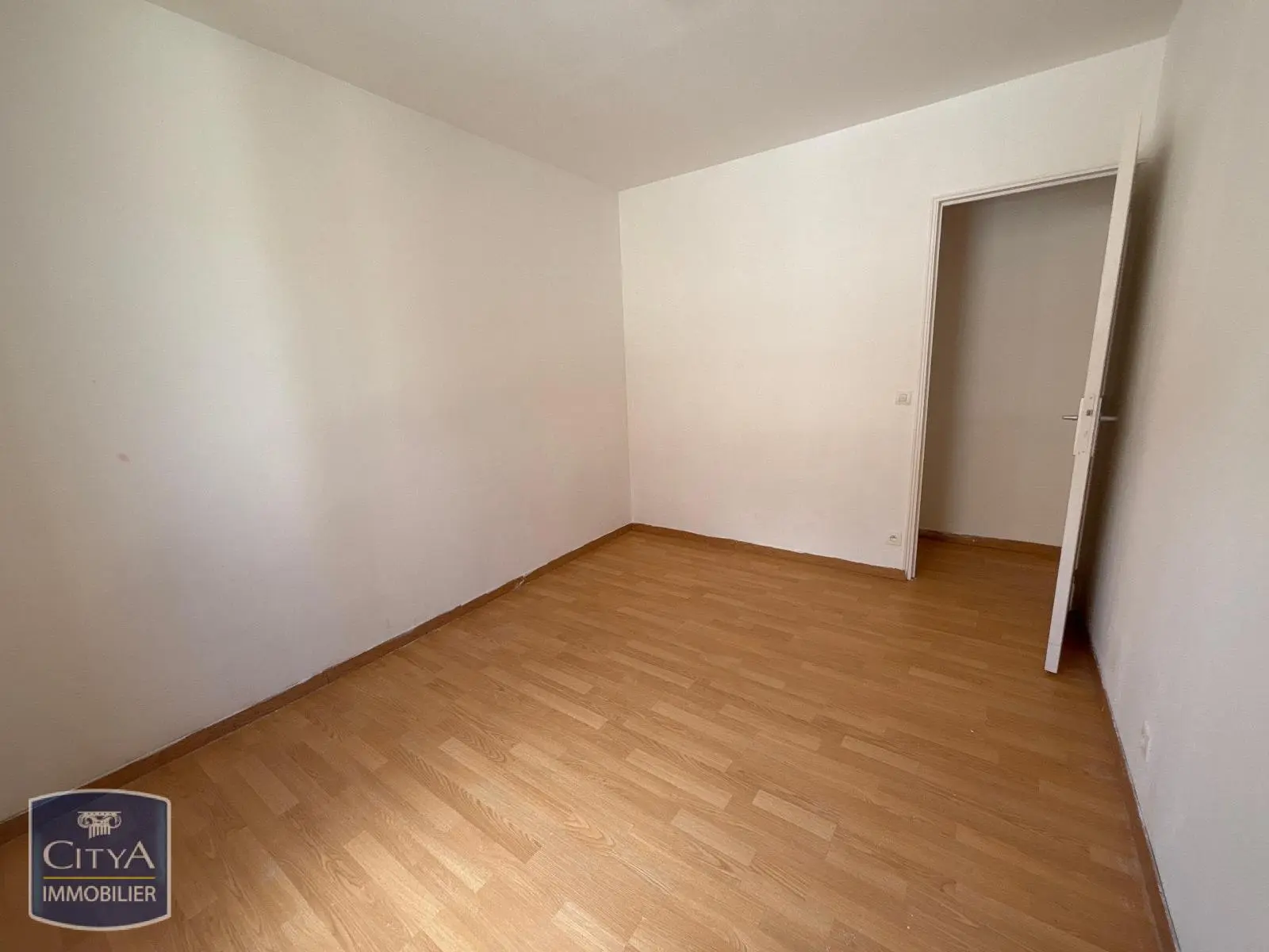 Photo 6 Appartement 3 pièces 49.42m²
