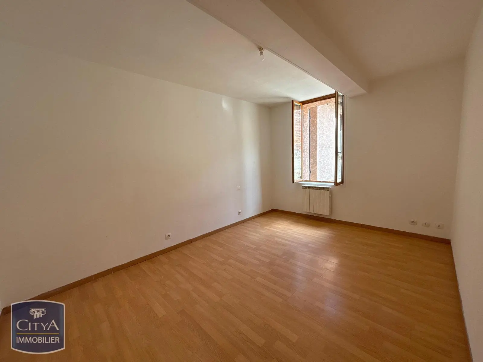 Photo 4 Appartement 3 pièces 49.42m²