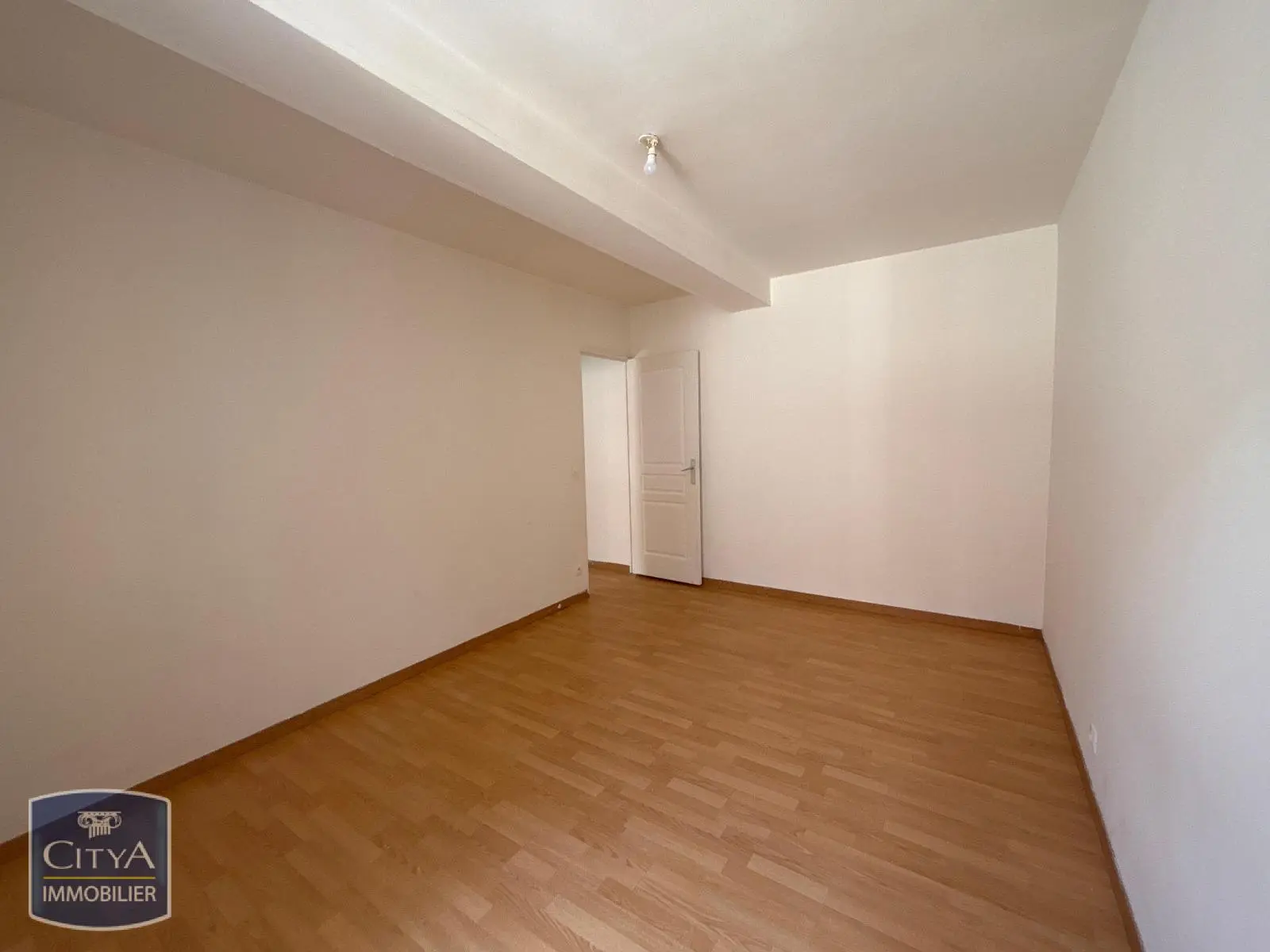 Photo 5 Appartement 3 pièces 49.42m²