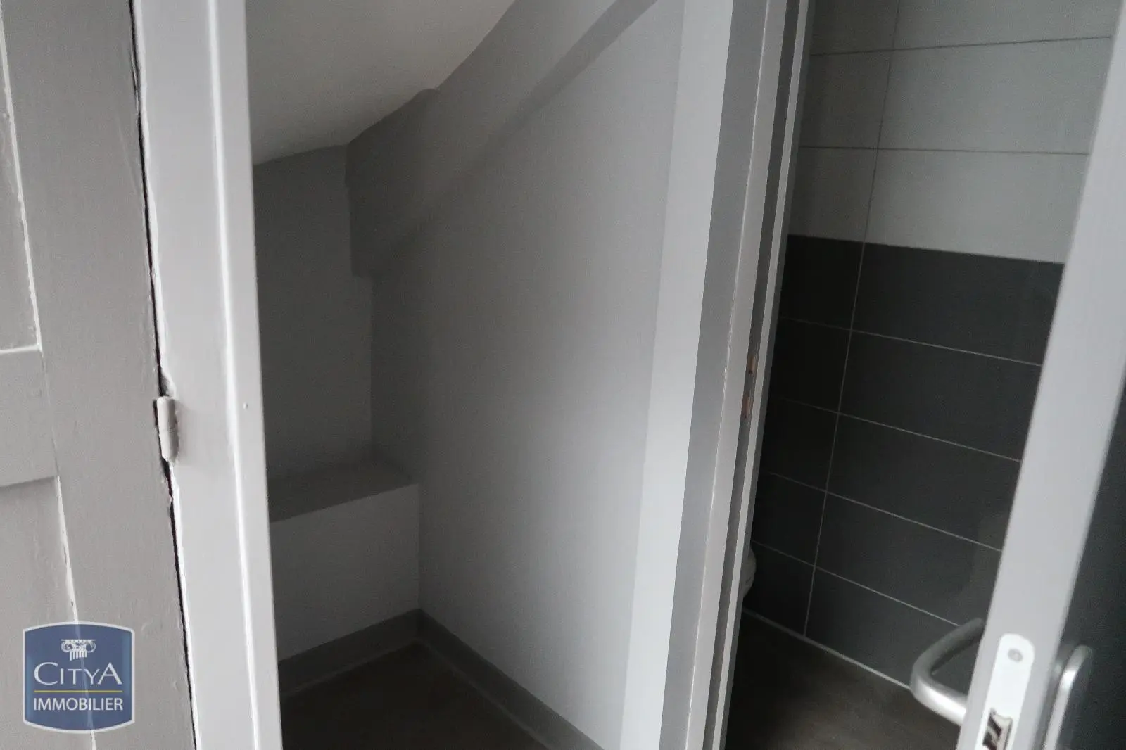 Photo 9 Appartement 2 pièces 65.33m²