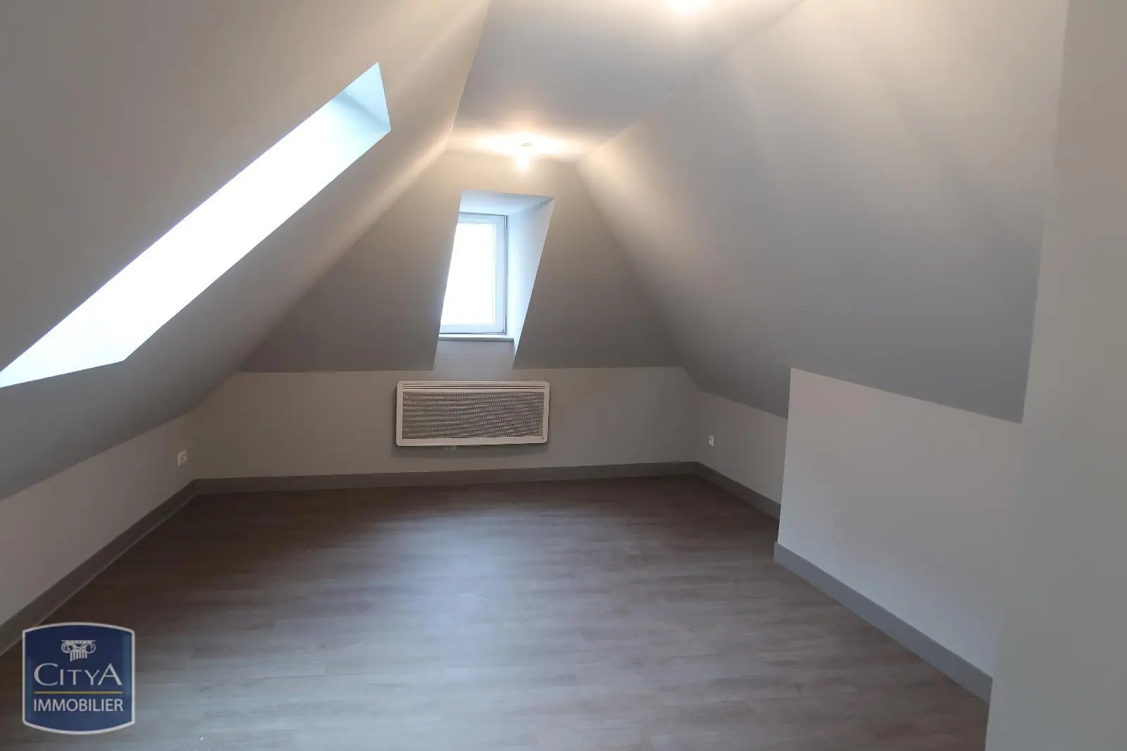 Photo 8 Appartement 2 pièces 65.33m²