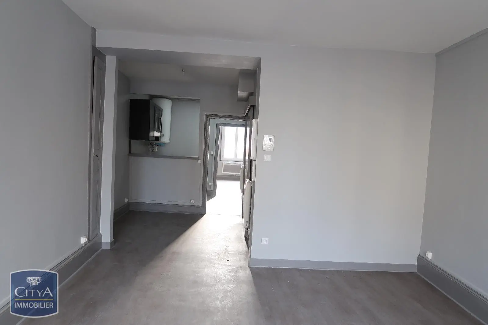 Photo 6 Appartement 2 pièces 65.33m²