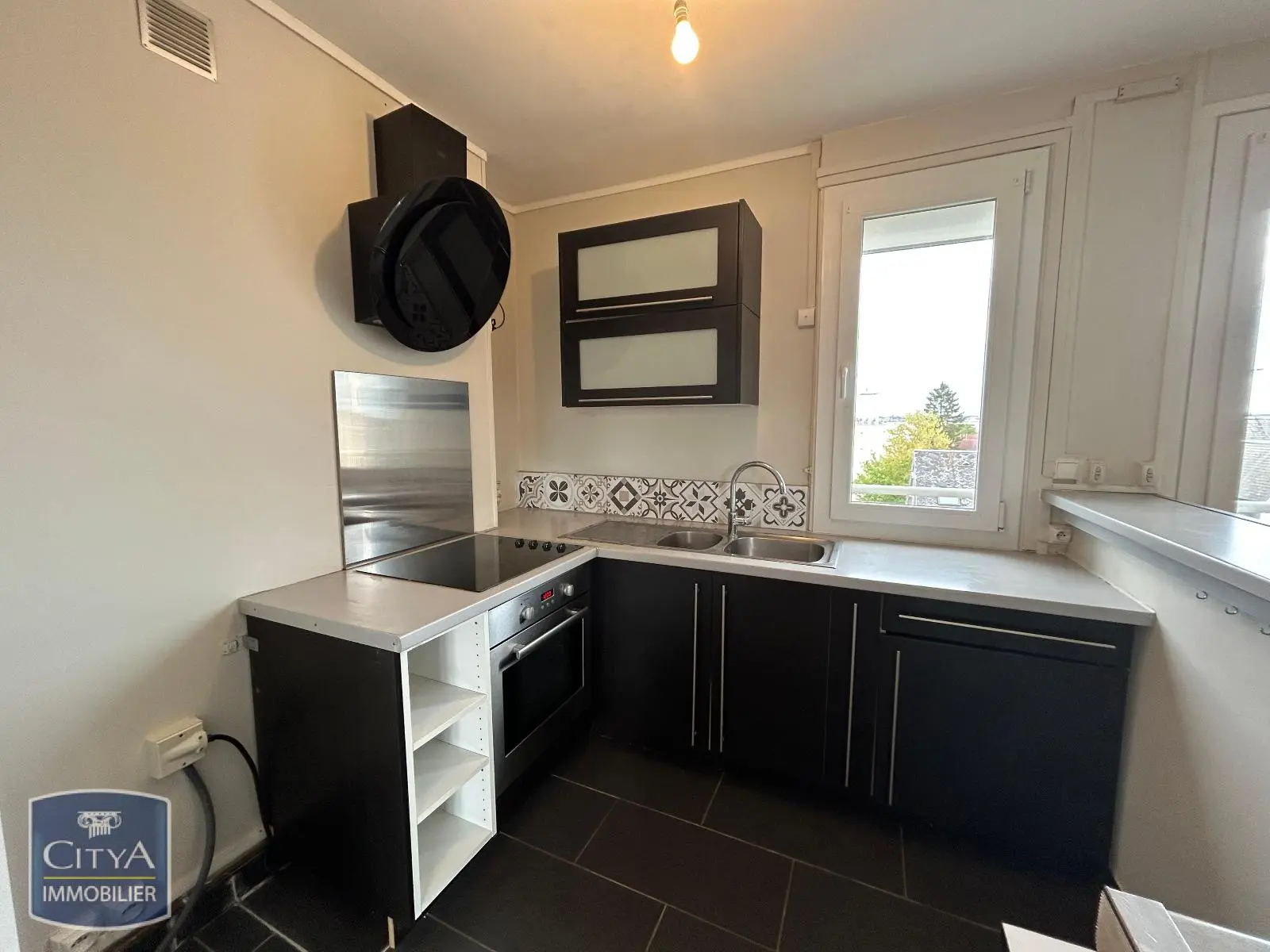 Photo 3 Appartement 4 pièces 66.32m²