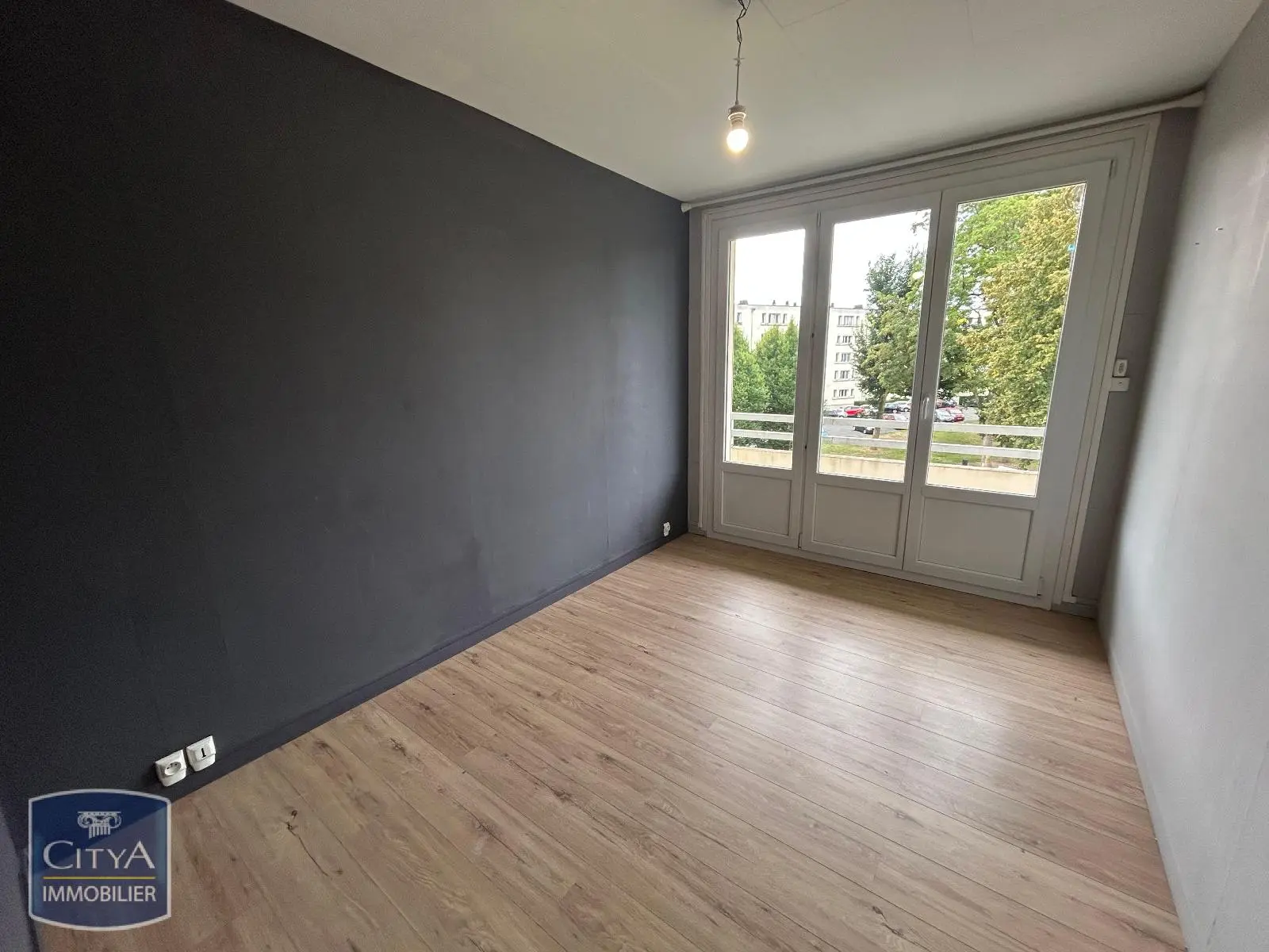 Photo 8 Appartement 4 pièces 66.32m²