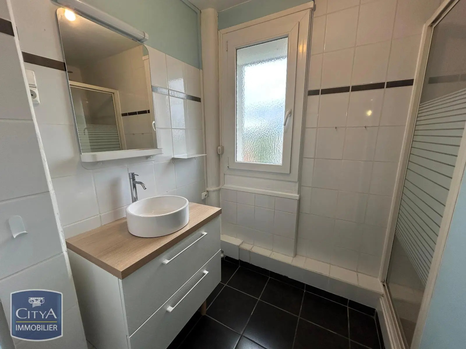 Photo 9 Appartement 4 pièces 66.32m²