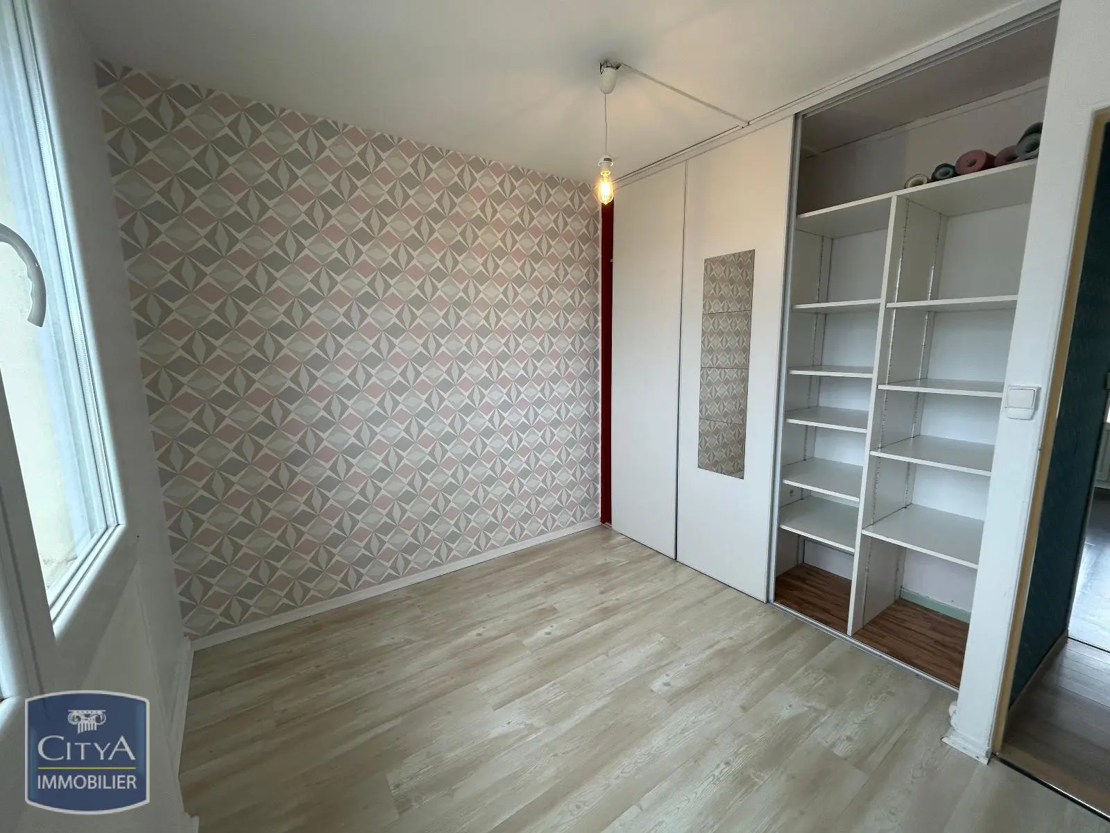 Photo 12 Appartement 4 pièces 66.32m²