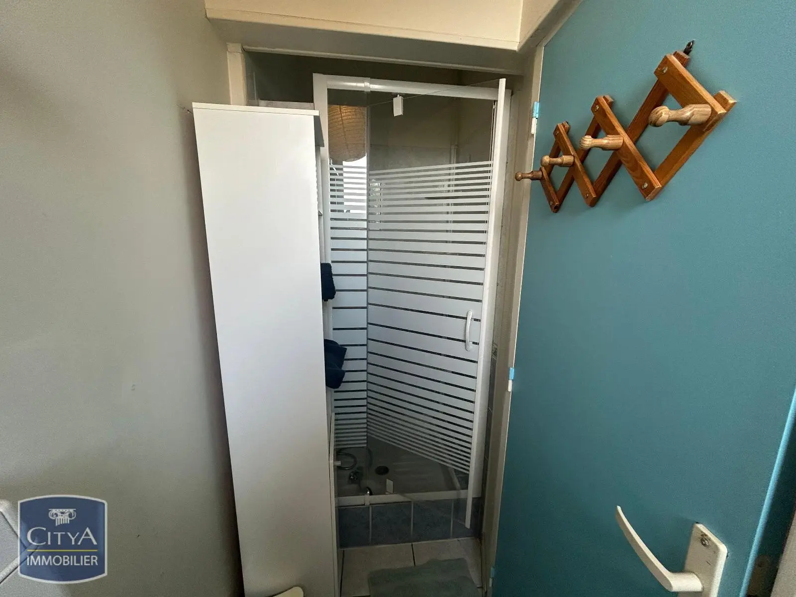 Photo 11 Appartement 3 pièces 59.49m²