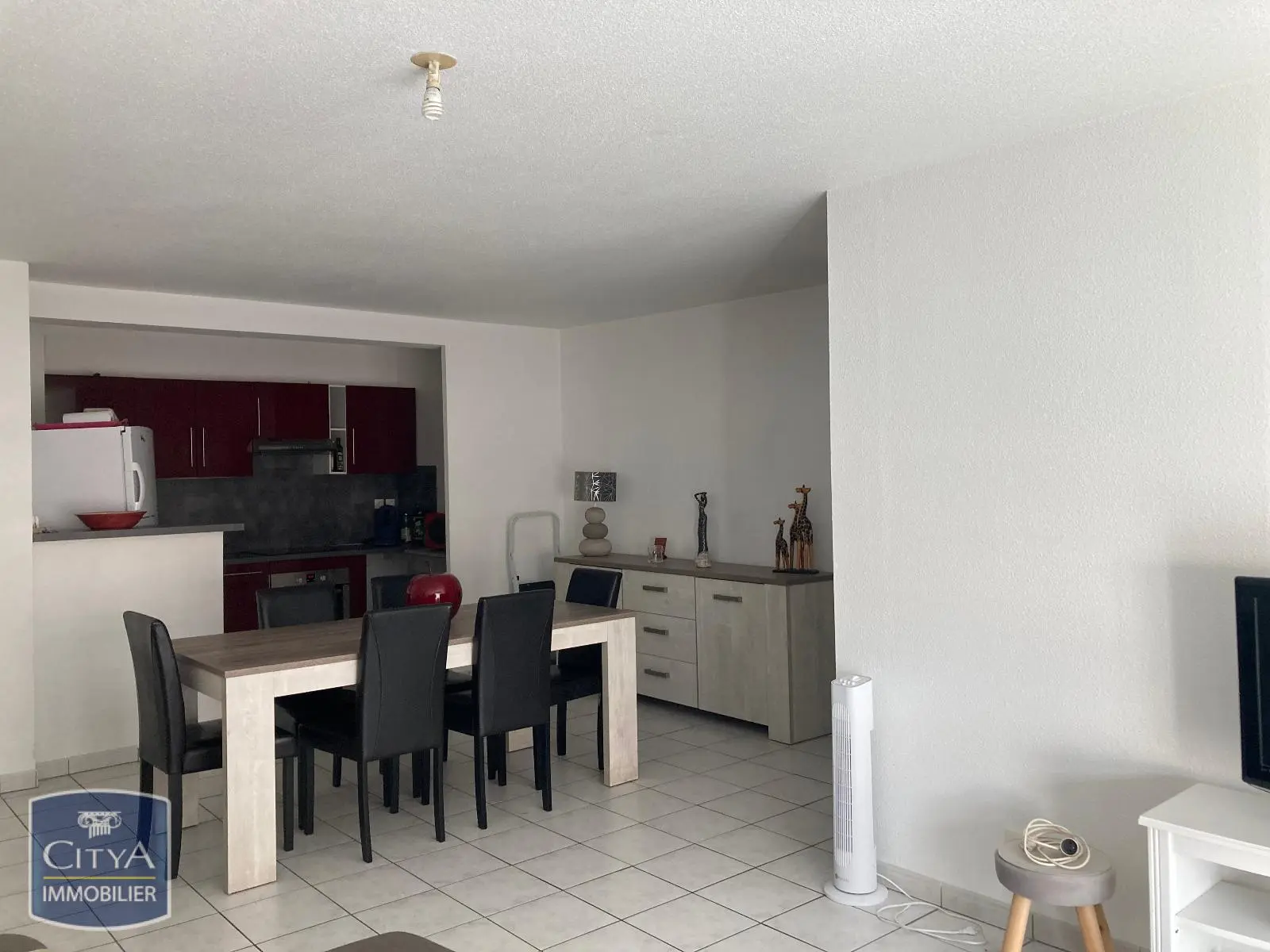 Photo 3 Appartement 3 pièces 70.75m²