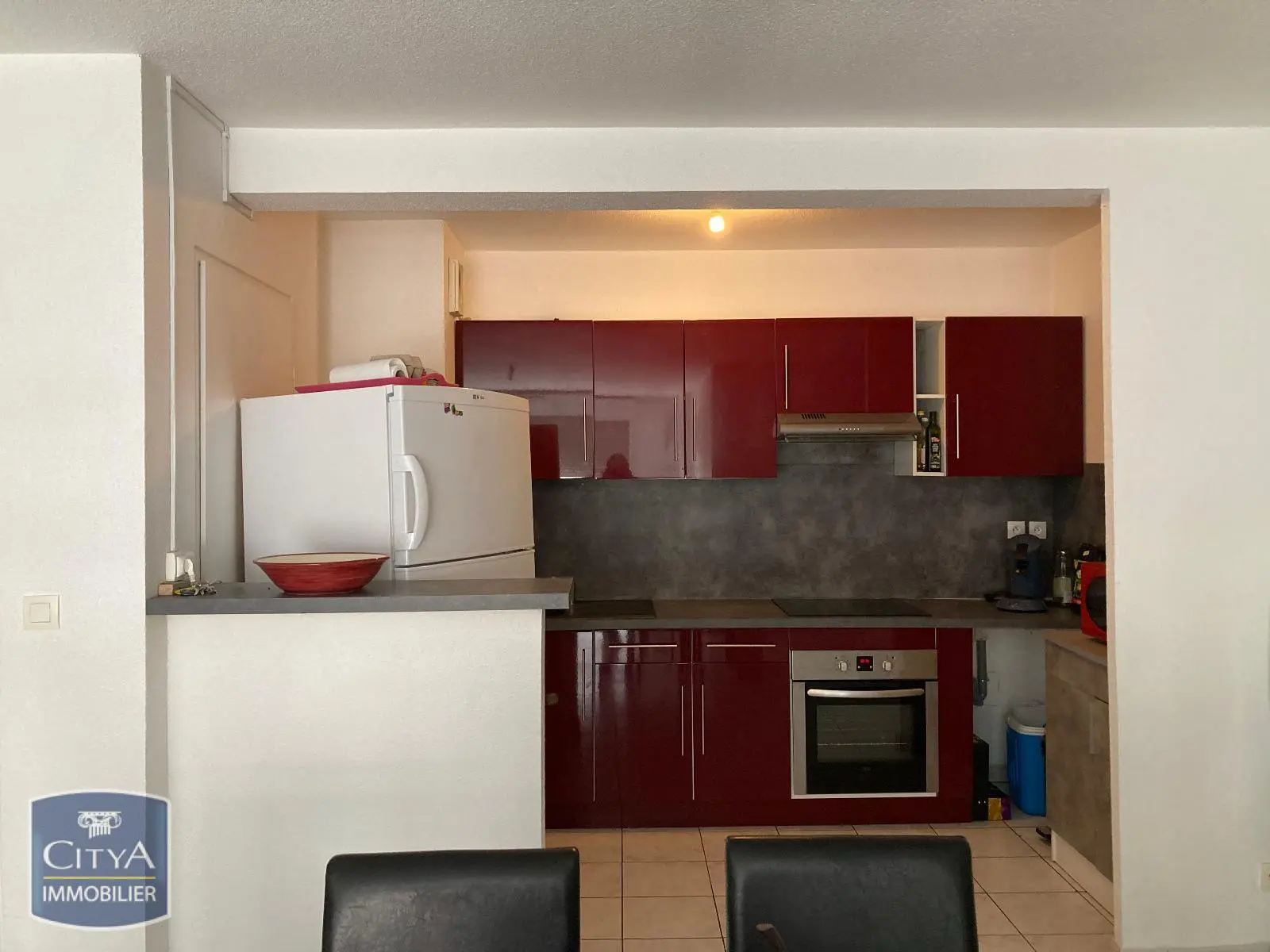Photo 4 Appartement 3 pièces 70.75m²