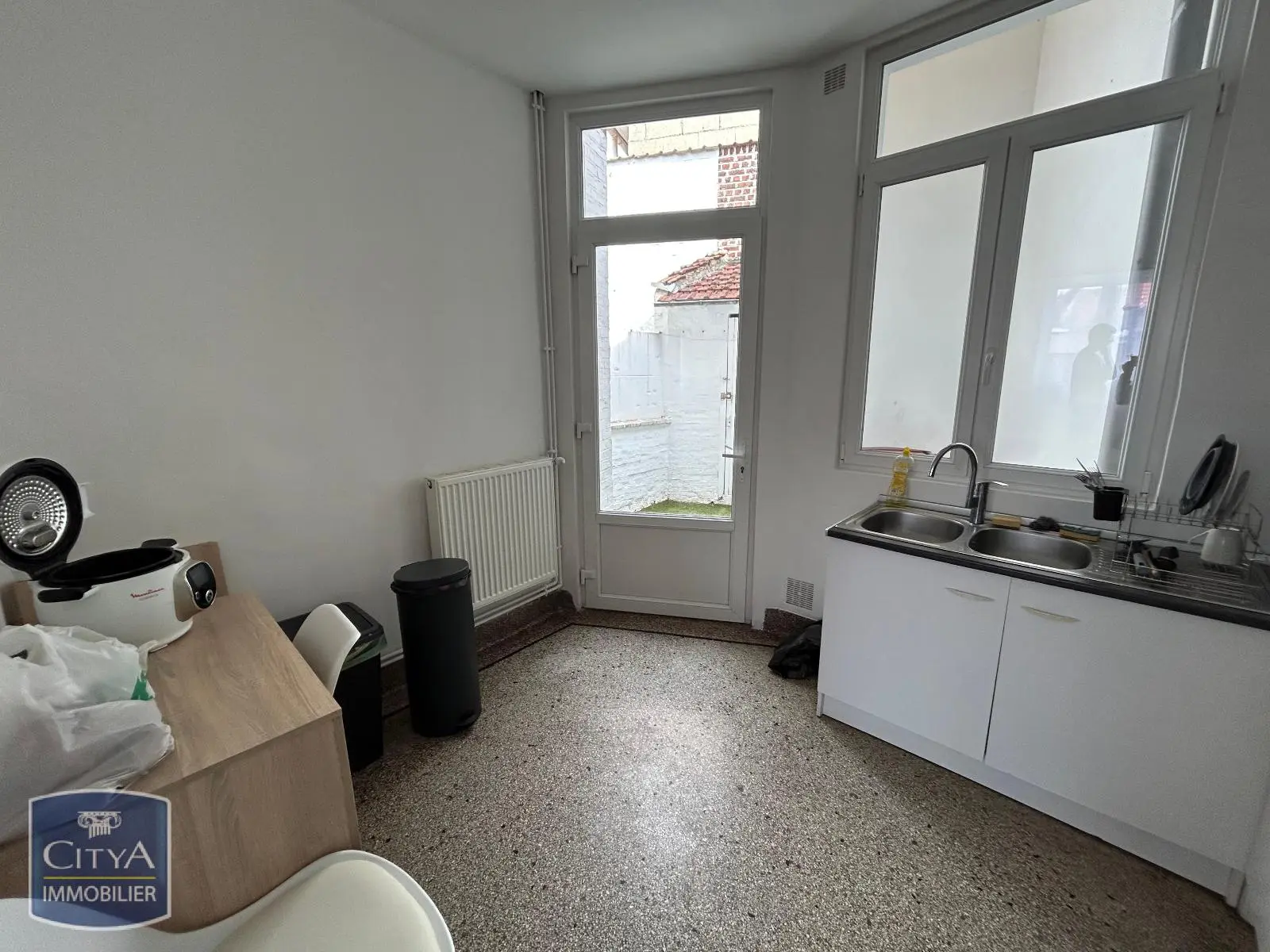 Photo 4 Maison 3 pièces 58.58m²