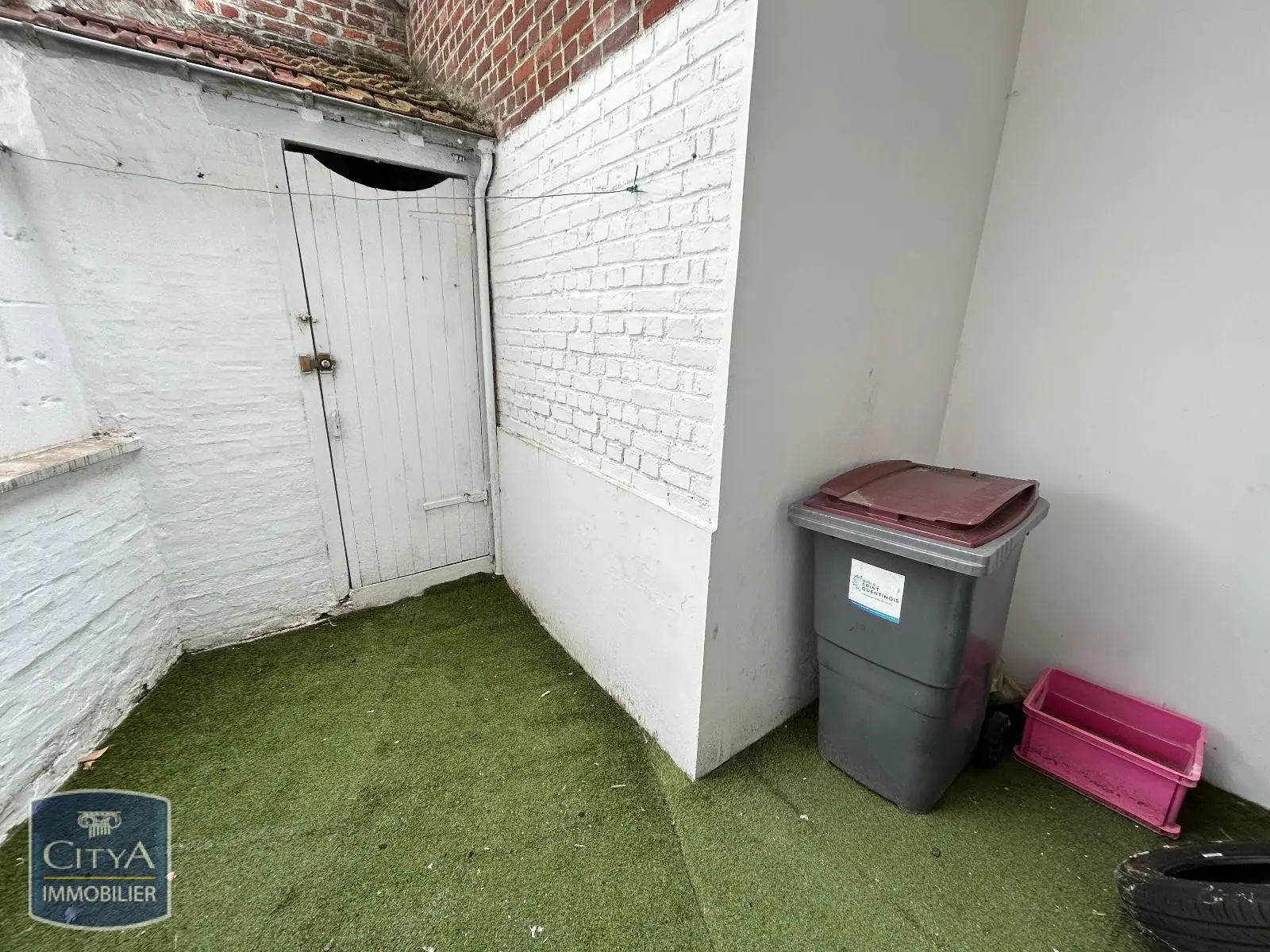 Photo 5 Maison 3 pièces 58.58m²